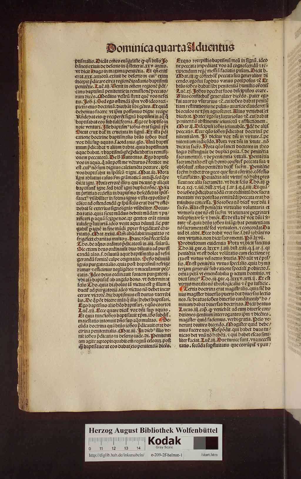 http://diglib.hab.de/inkunabeln/e-209-2f-helmst-1/00068.jpg