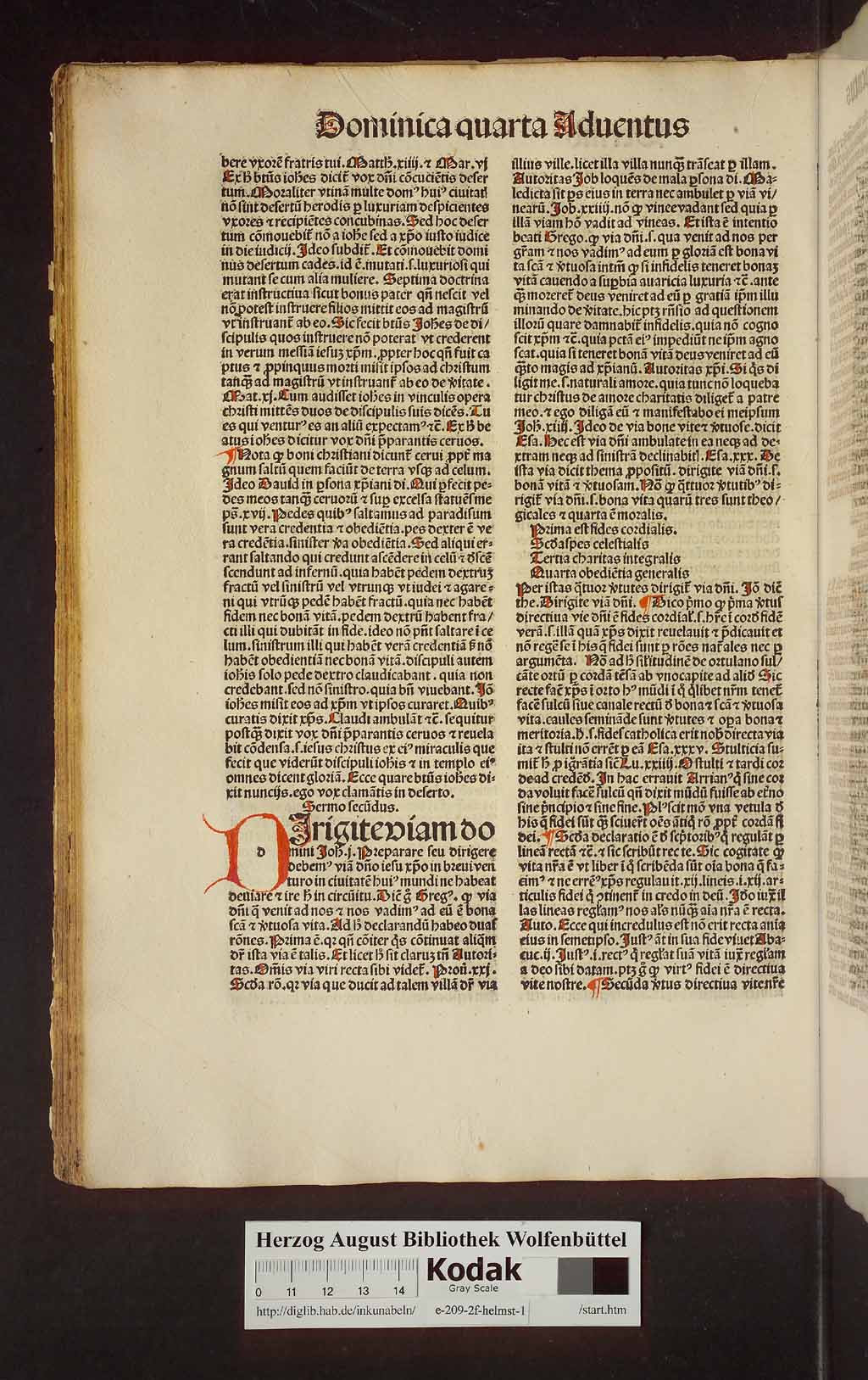 http://diglib.hab.de/inkunabeln/e-209-2f-helmst-1/00070.jpg