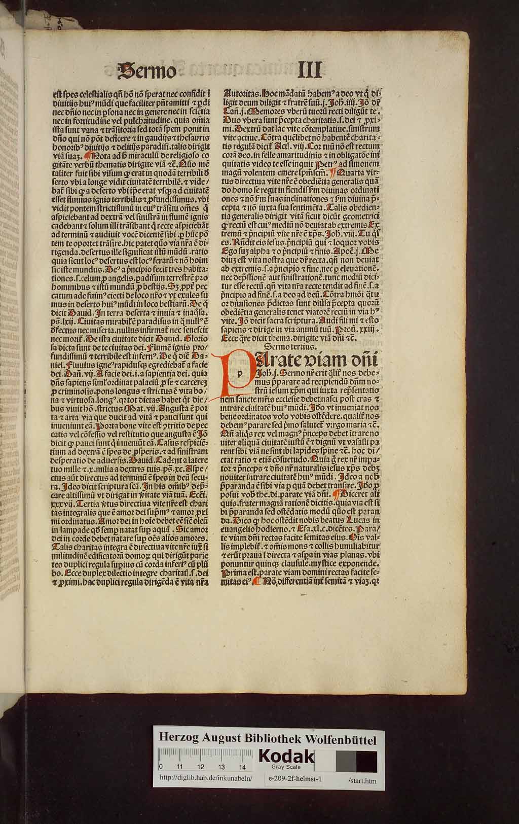 http://diglib.hab.de/inkunabeln/e-209-2f-helmst-1/00071.jpg