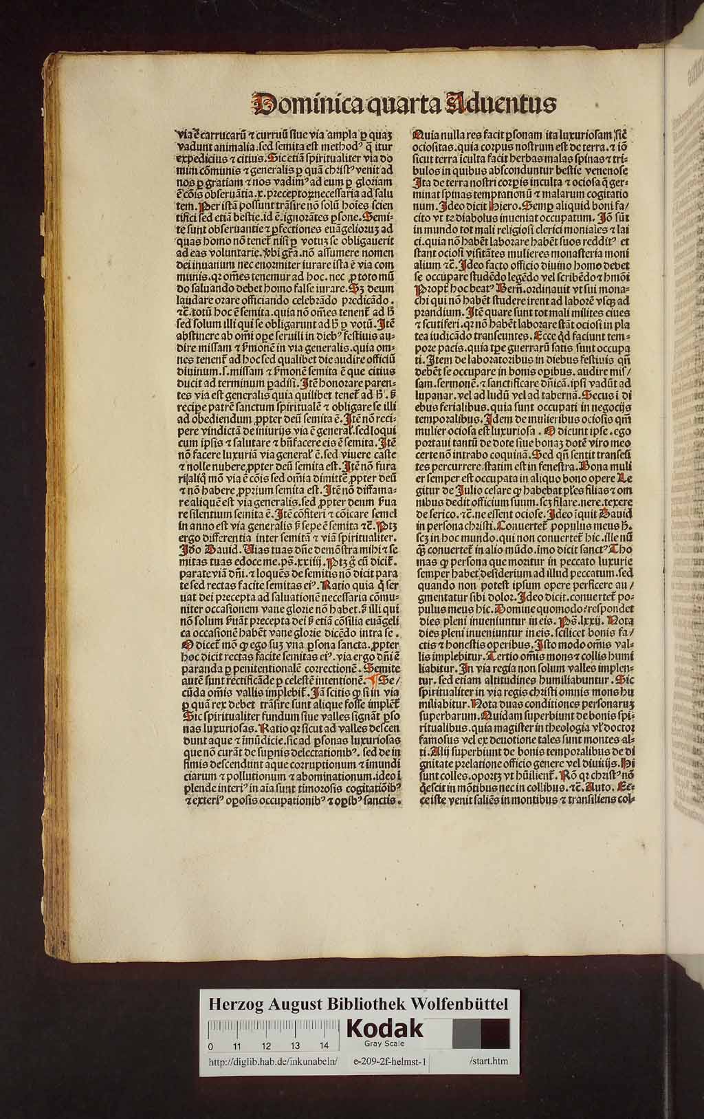 http://diglib.hab.de/inkunabeln/e-209-2f-helmst-1/00072.jpg