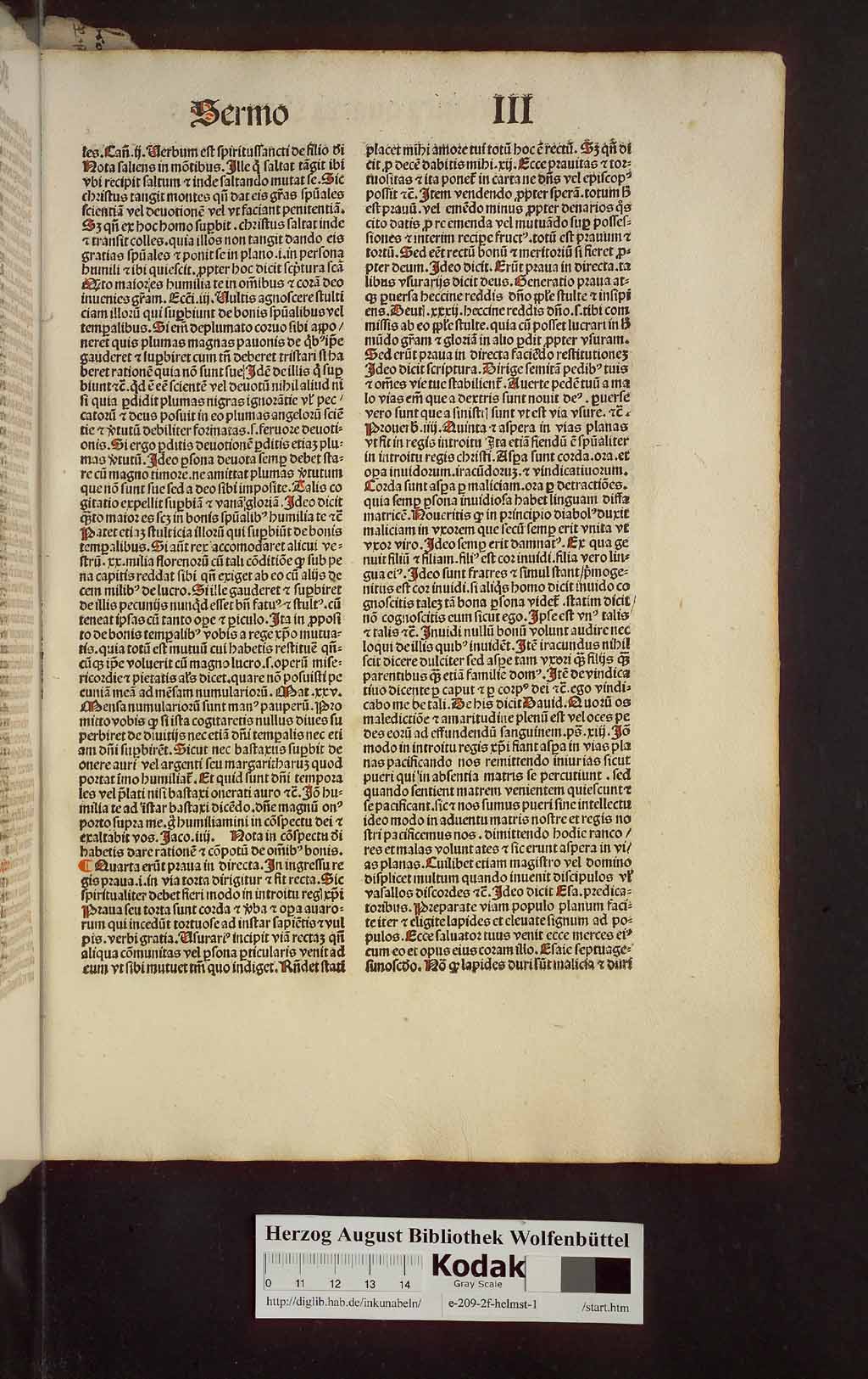 http://diglib.hab.de/inkunabeln/e-209-2f-helmst-1/00073.jpg