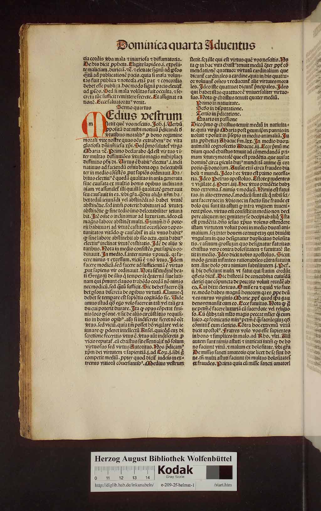 http://diglib.hab.de/inkunabeln/e-209-2f-helmst-1/00074.jpg