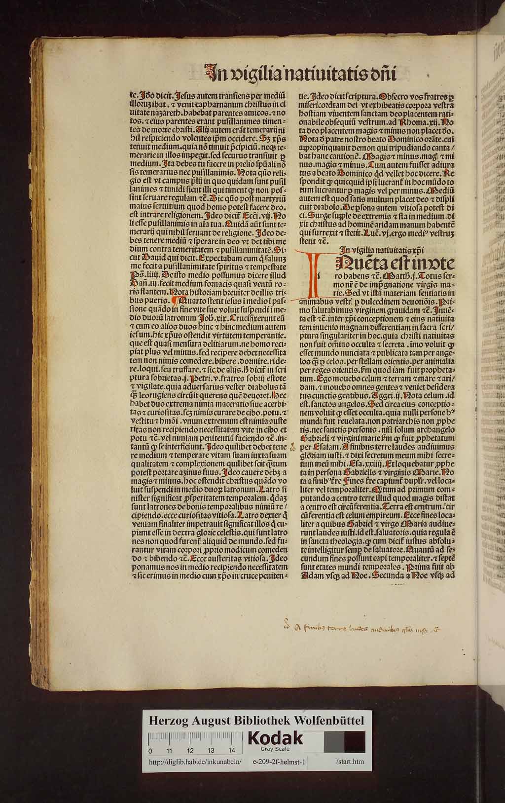 http://diglib.hab.de/inkunabeln/e-209-2f-helmst-1/00076.jpg