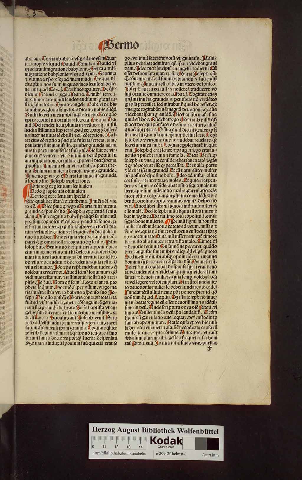 http://diglib.hab.de/inkunabeln/e-209-2f-helmst-1/00077.jpg
