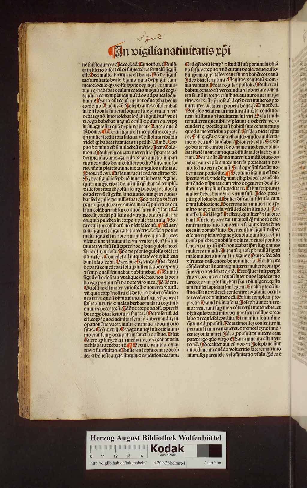 http://diglib.hab.de/inkunabeln/e-209-2f-helmst-1/00078.jpg