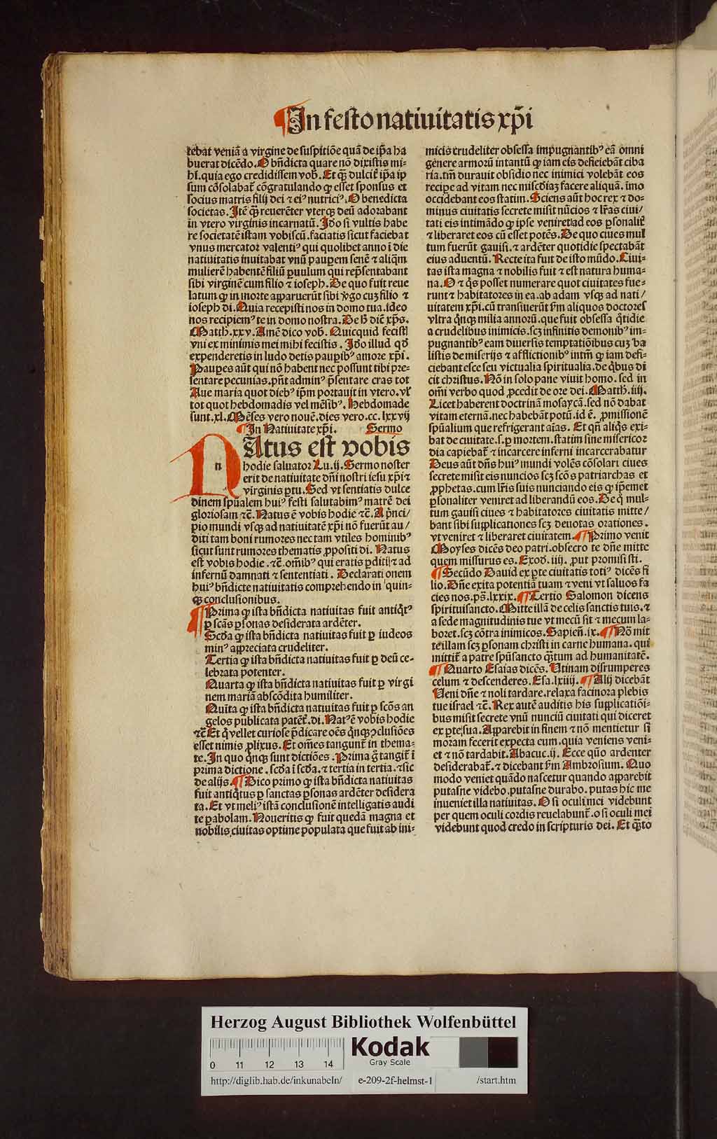 http://diglib.hab.de/inkunabeln/e-209-2f-helmst-1/00080.jpg