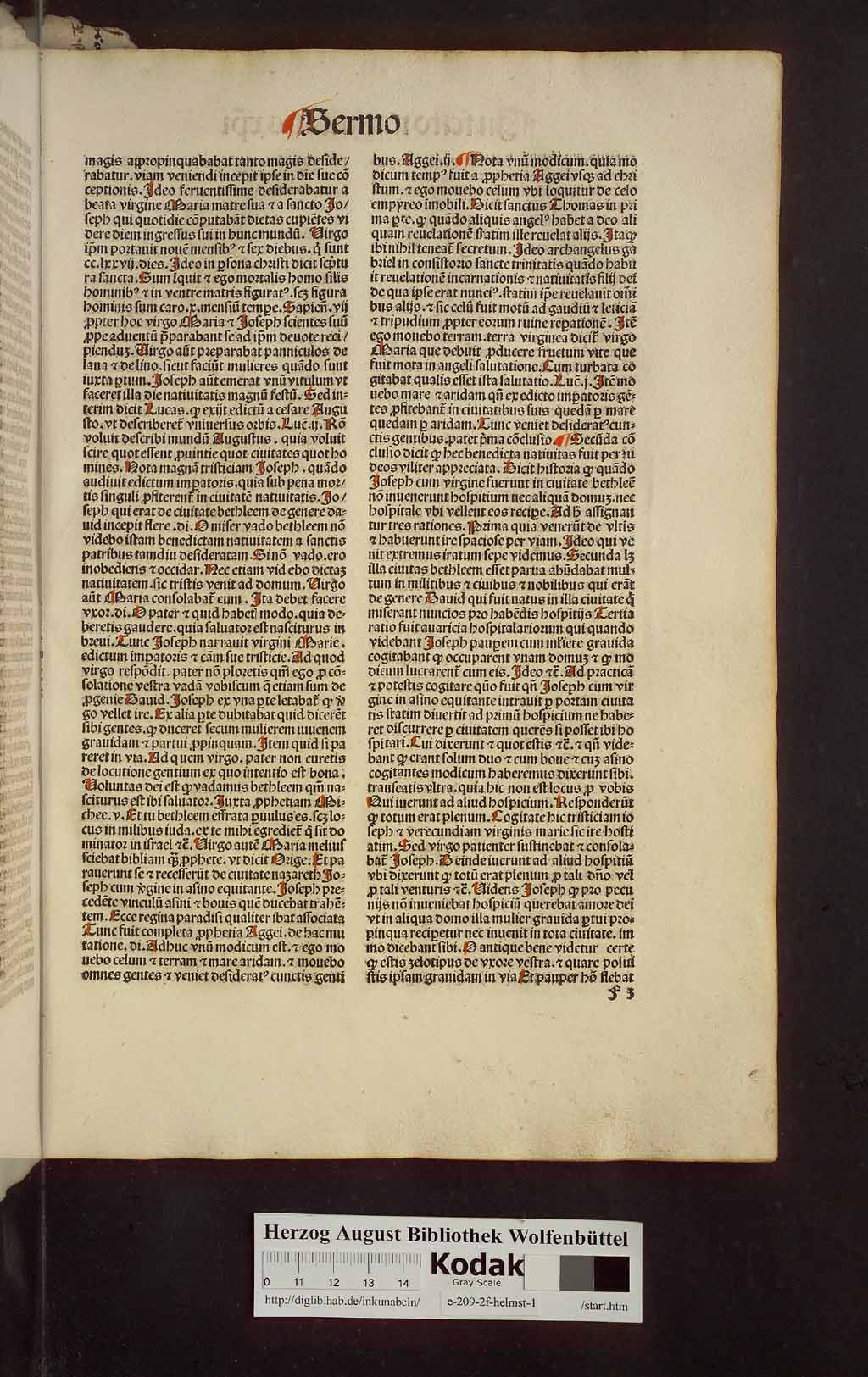 http://diglib.hab.de/inkunabeln/e-209-2f-helmst-1/00081.jpg