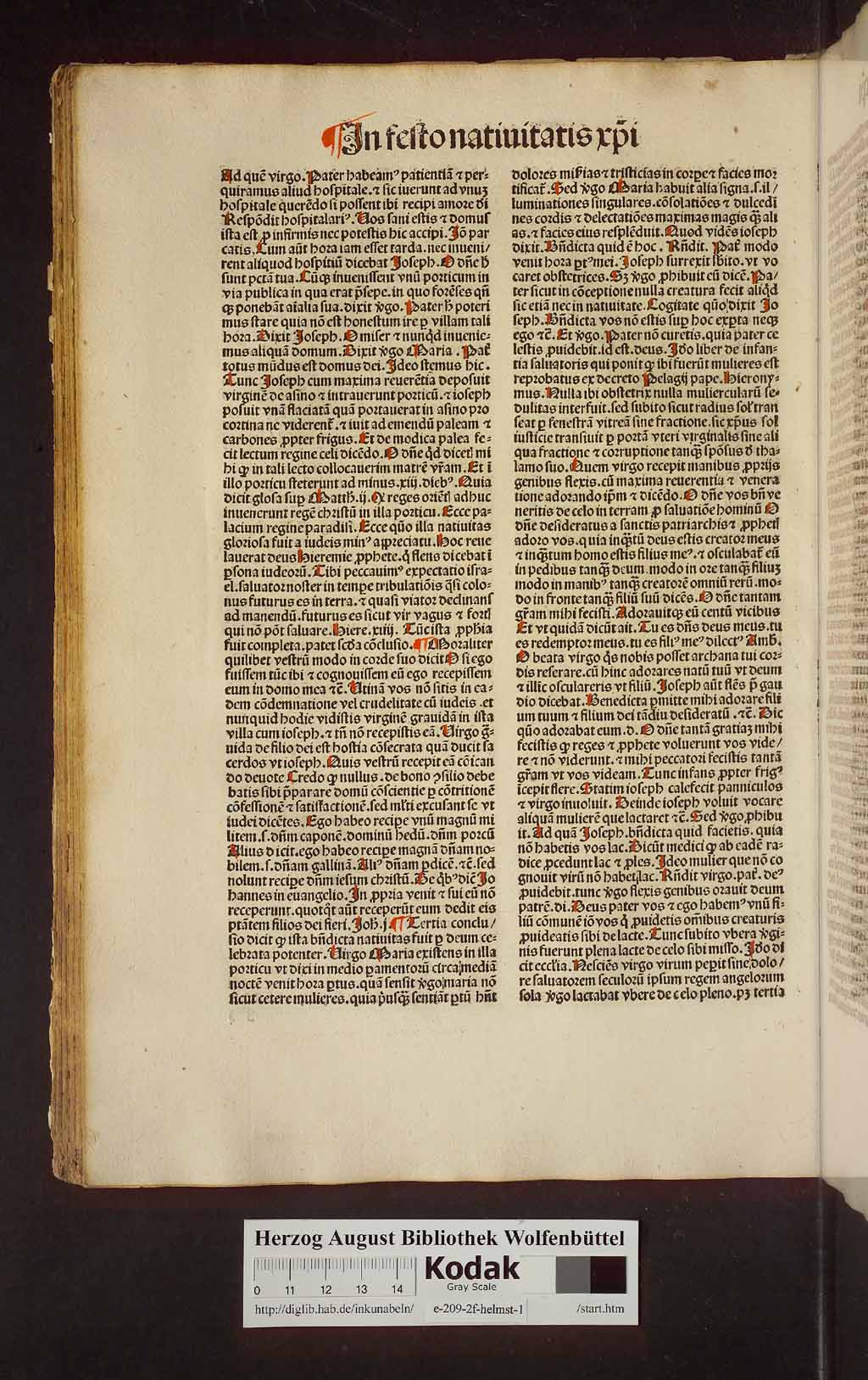 http://diglib.hab.de/inkunabeln/e-209-2f-helmst-1/00082.jpg