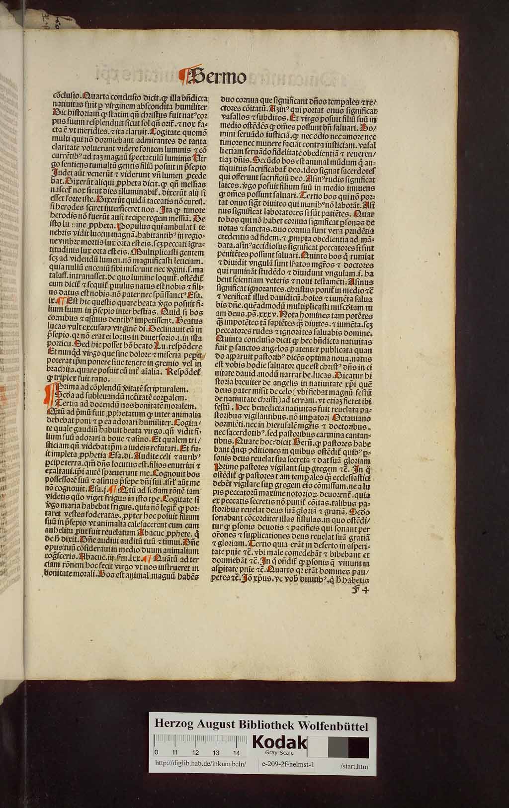 http://diglib.hab.de/inkunabeln/e-209-2f-helmst-1/00083.jpg