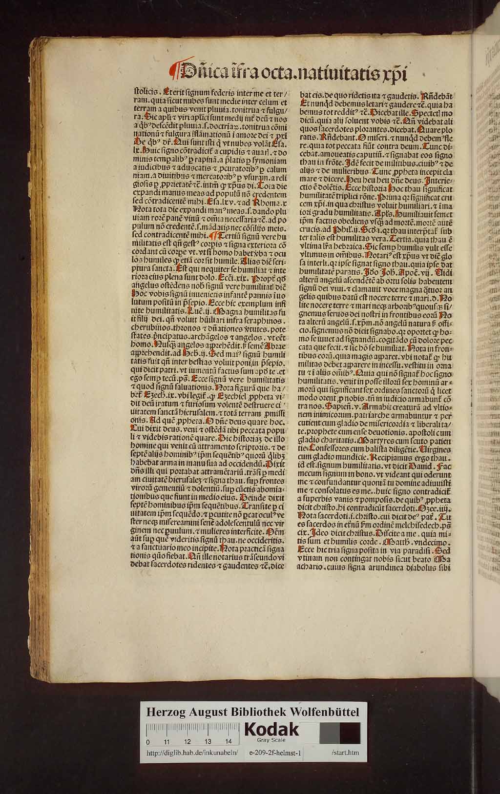 http://diglib.hab.de/inkunabeln/e-209-2f-helmst-1/00086.jpg