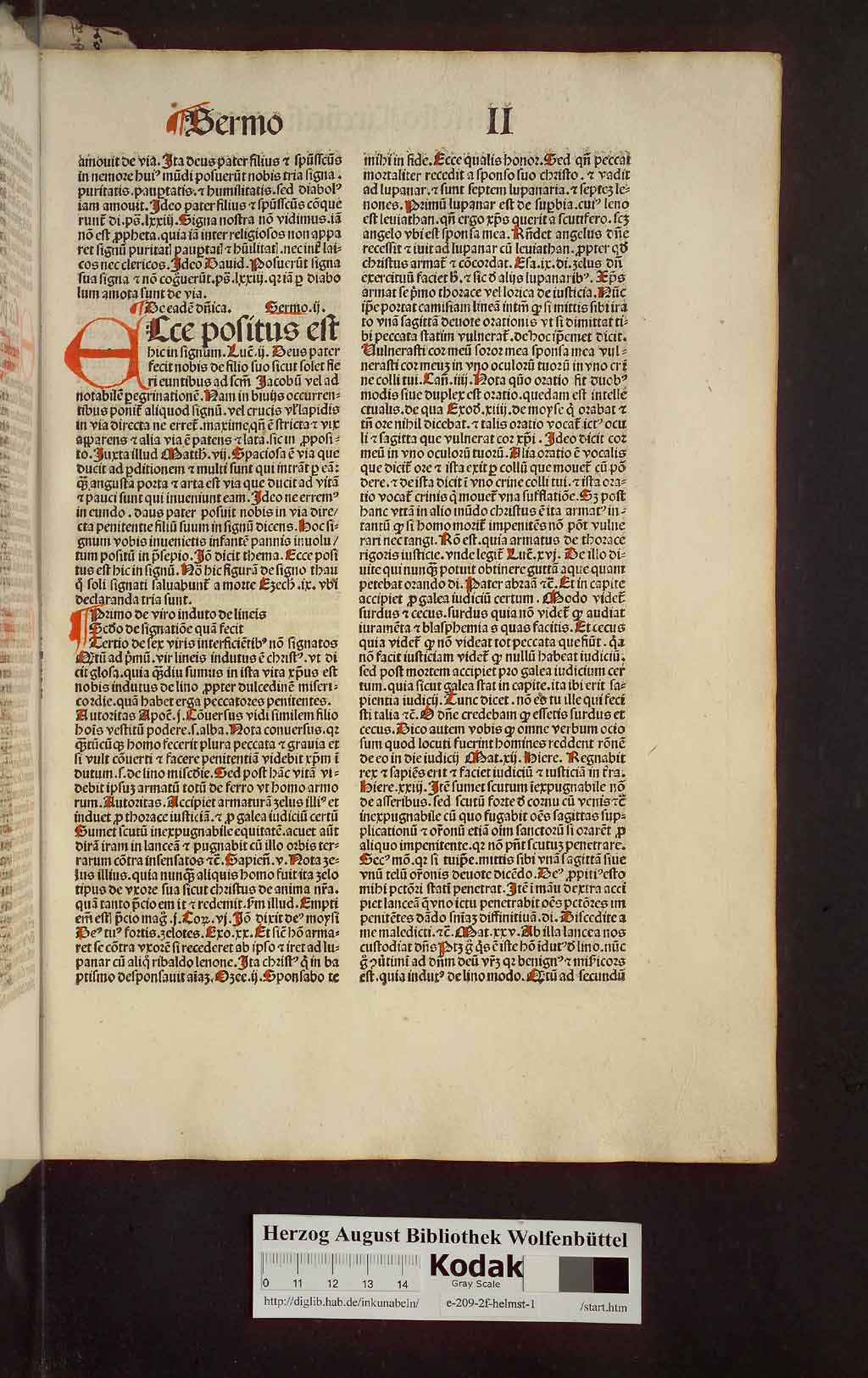 http://diglib.hab.de/inkunabeln/e-209-2f-helmst-1/00087.jpg