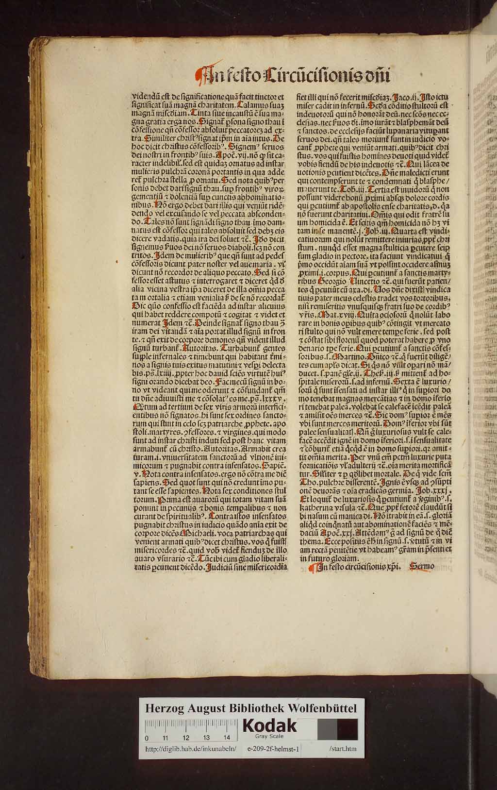 http://diglib.hab.de/inkunabeln/e-209-2f-helmst-1/00088.jpg