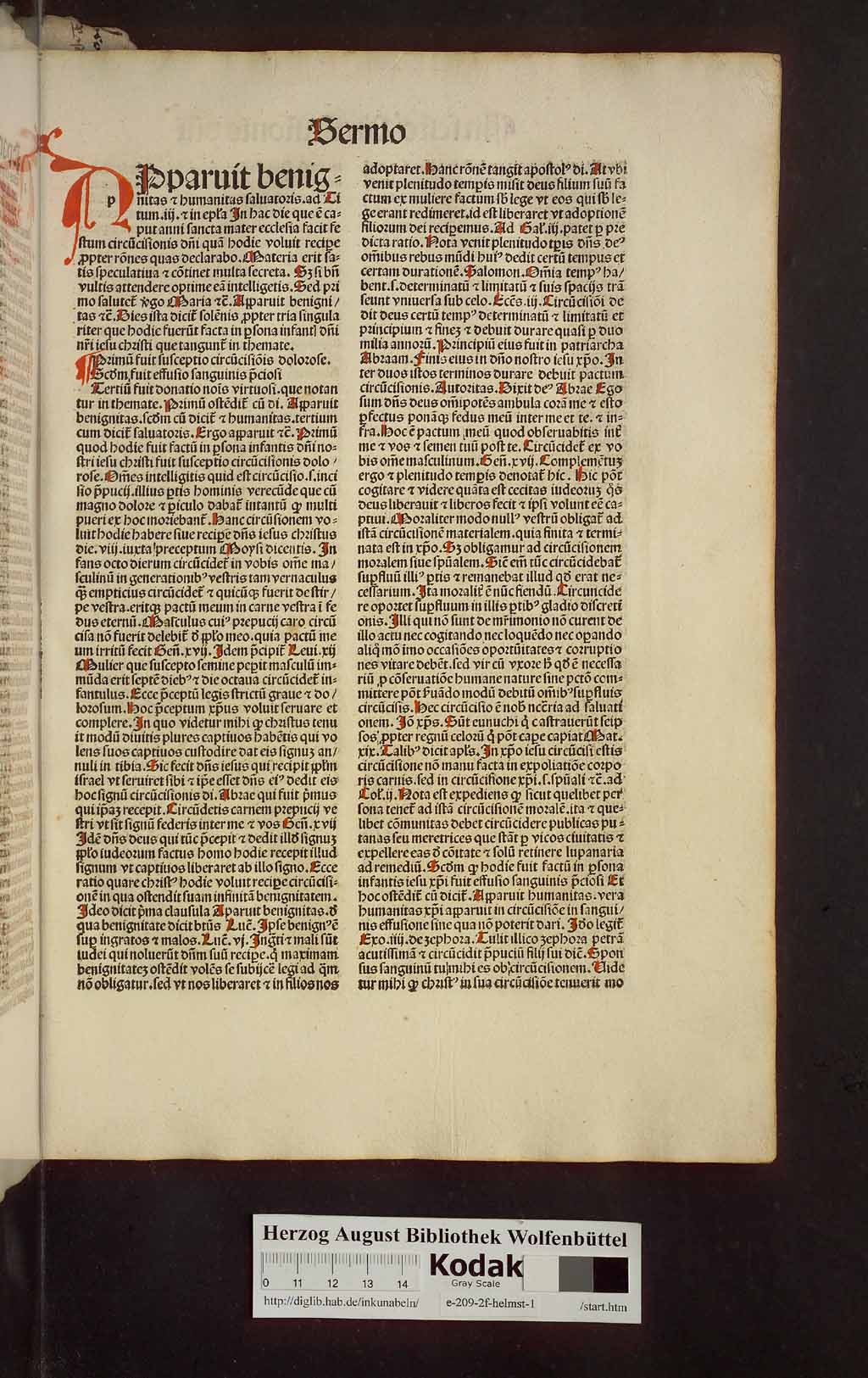 http://diglib.hab.de/inkunabeln/e-209-2f-helmst-1/00089.jpg