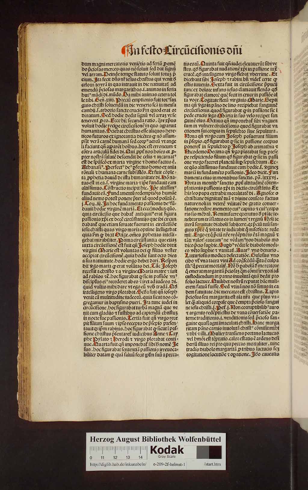 http://diglib.hab.de/inkunabeln/e-209-2f-helmst-1/00090.jpg