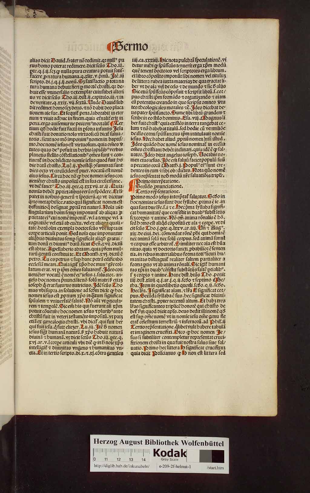 http://diglib.hab.de/inkunabeln/e-209-2f-helmst-1/00091.jpg