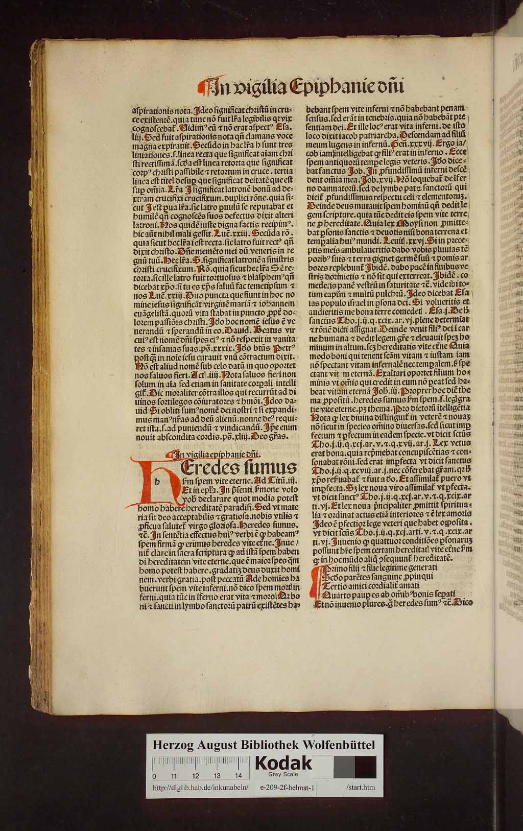 http://diglib.hab.de/inkunabeln/e-209-2f-helmst-1/00092.jpg