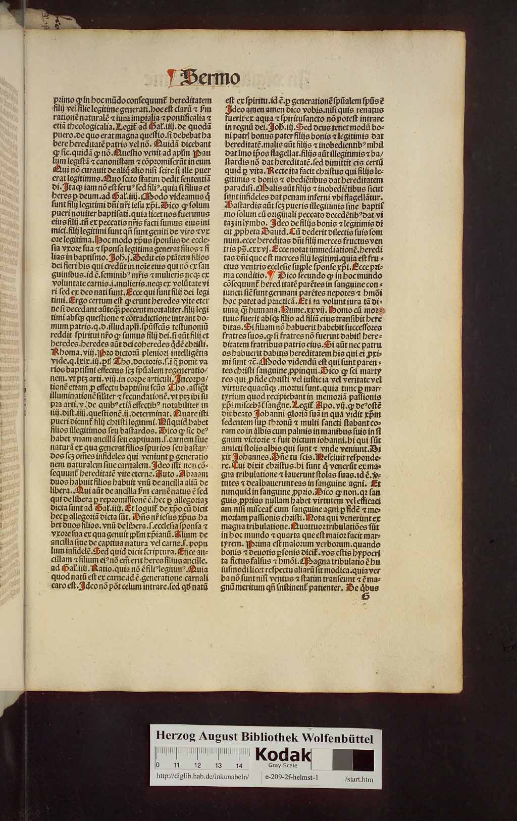 http://diglib.hab.de/inkunabeln/e-209-2f-helmst-1/00093.jpg
