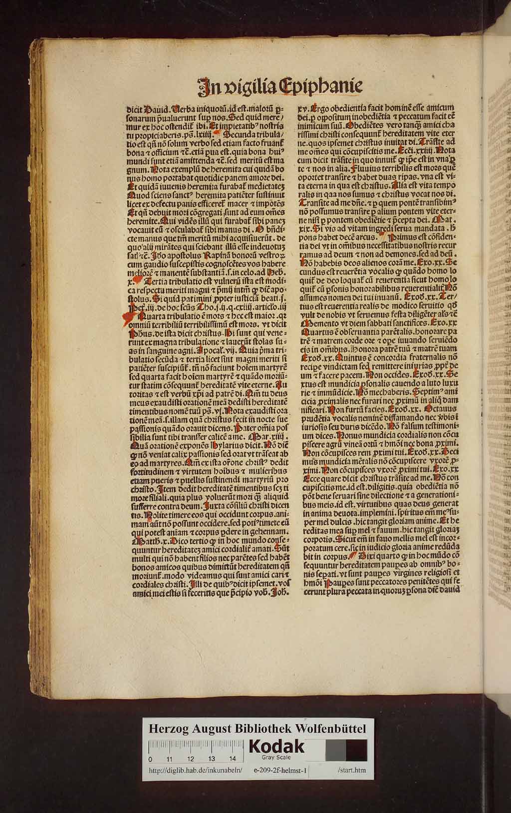 http://diglib.hab.de/inkunabeln/e-209-2f-helmst-1/00094.jpg
