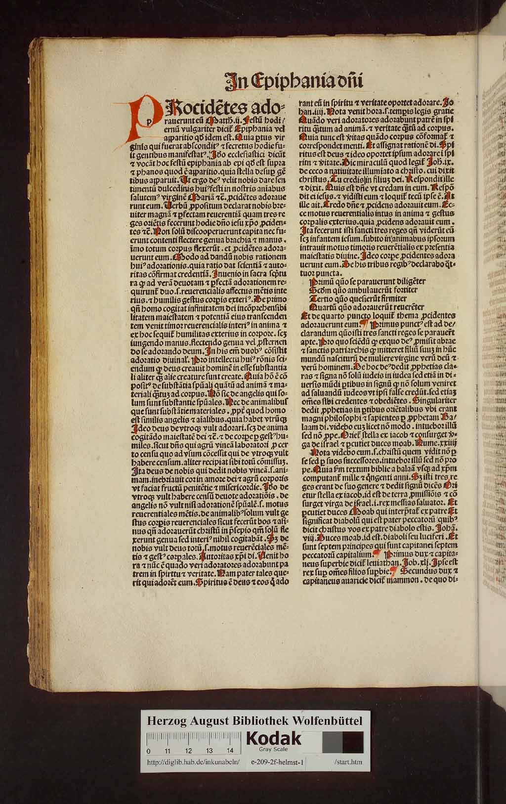 http://diglib.hab.de/inkunabeln/e-209-2f-helmst-1/00096.jpg