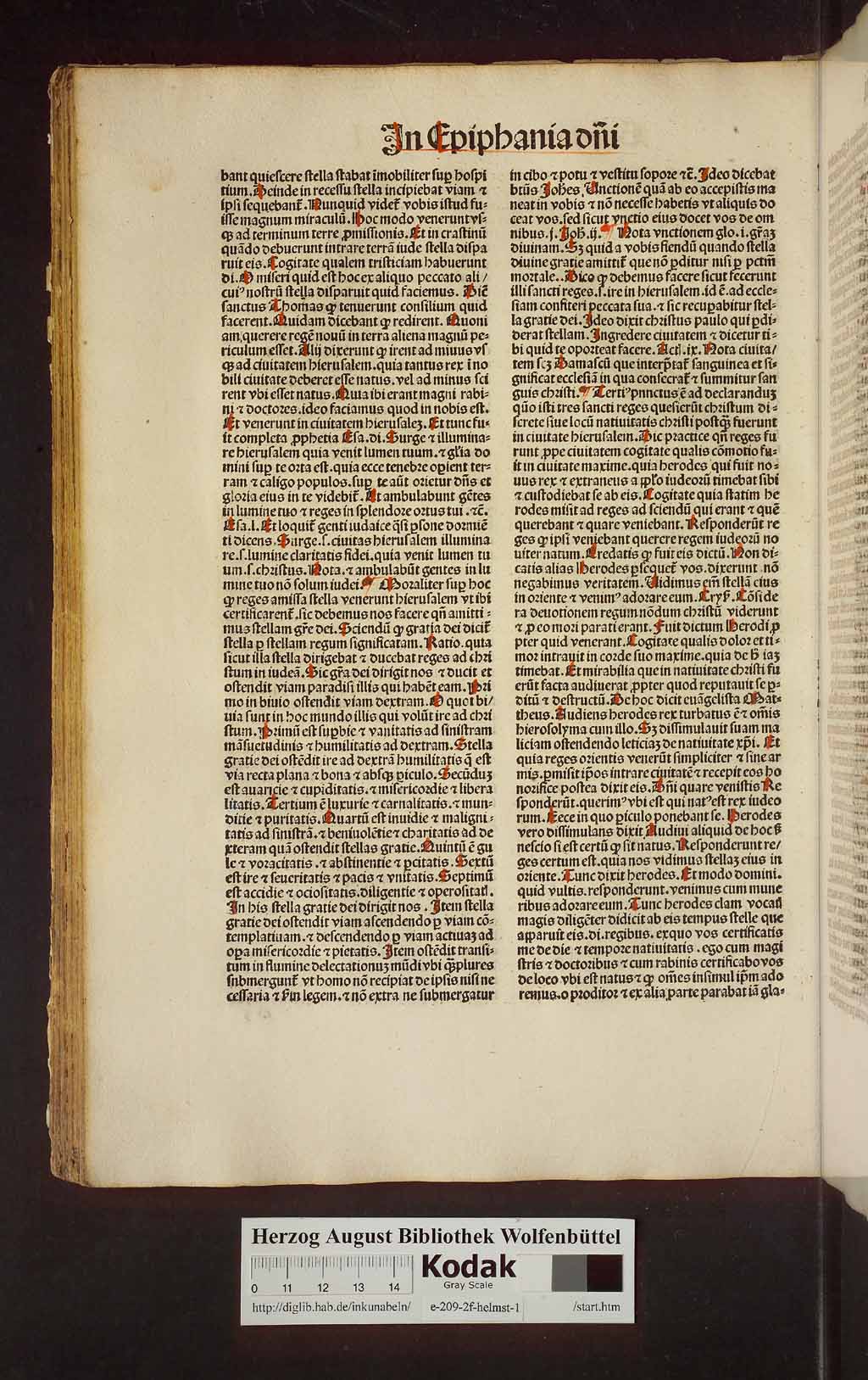 http://diglib.hab.de/inkunabeln/e-209-2f-helmst-1/00098.jpg
