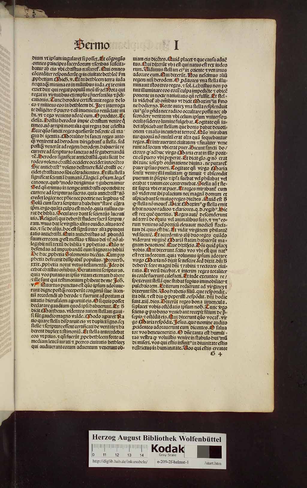 http://diglib.hab.de/inkunabeln/e-209-2f-helmst-1/00099.jpg