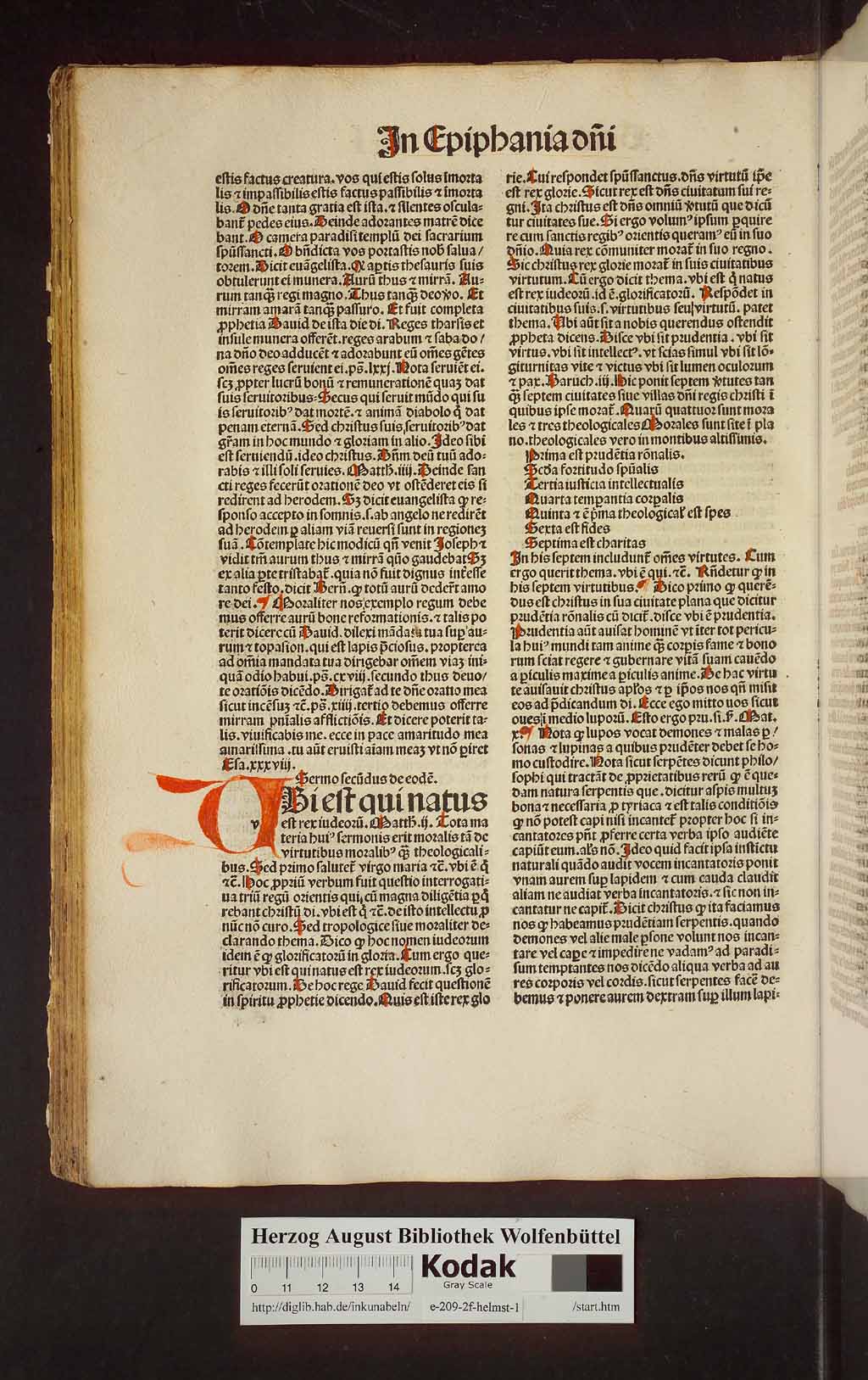 http://diglib.hab.de/inkunabeln/e-209-2f-helmst-1/00100.jpg