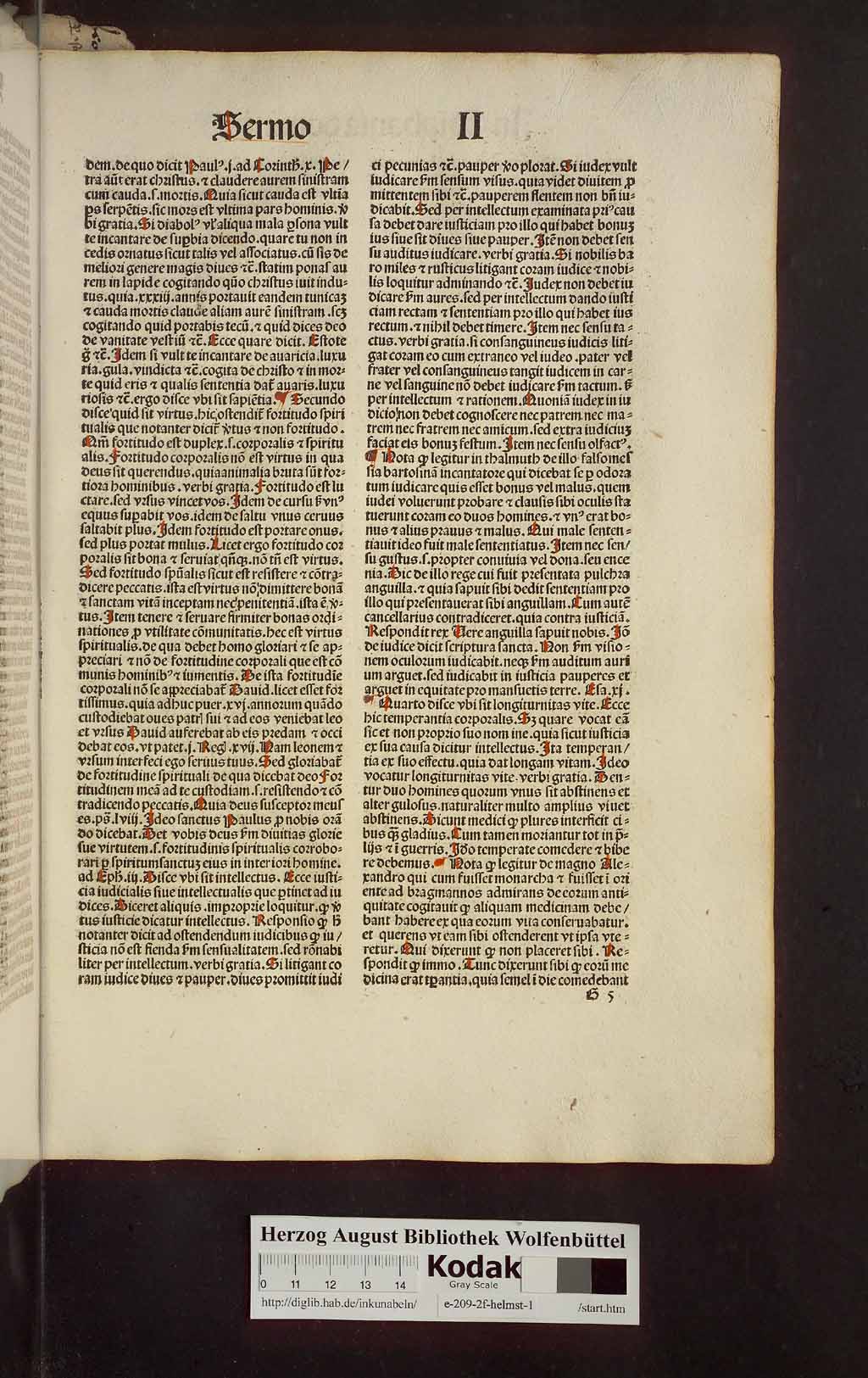 http://diglib.hab.de/inkunabeln/e-209-2f-helmst-1/00101.jpg