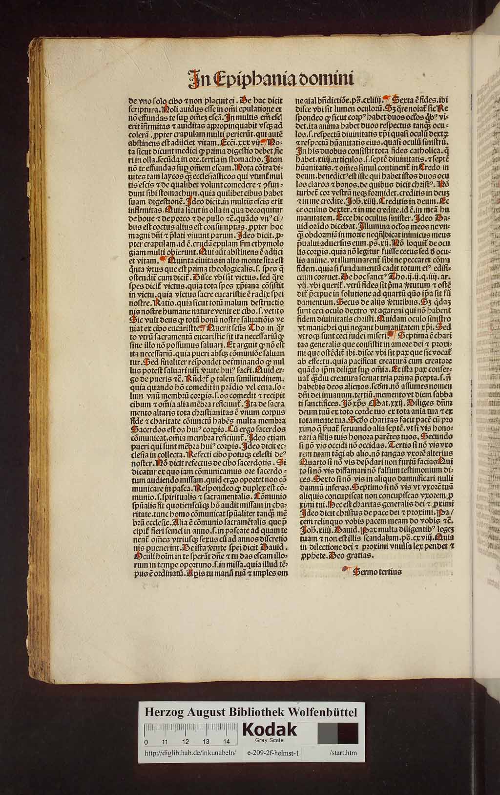 http://diglib.hab.de/inkunabeln/e-209-2f-helmst-1/00102.jpg