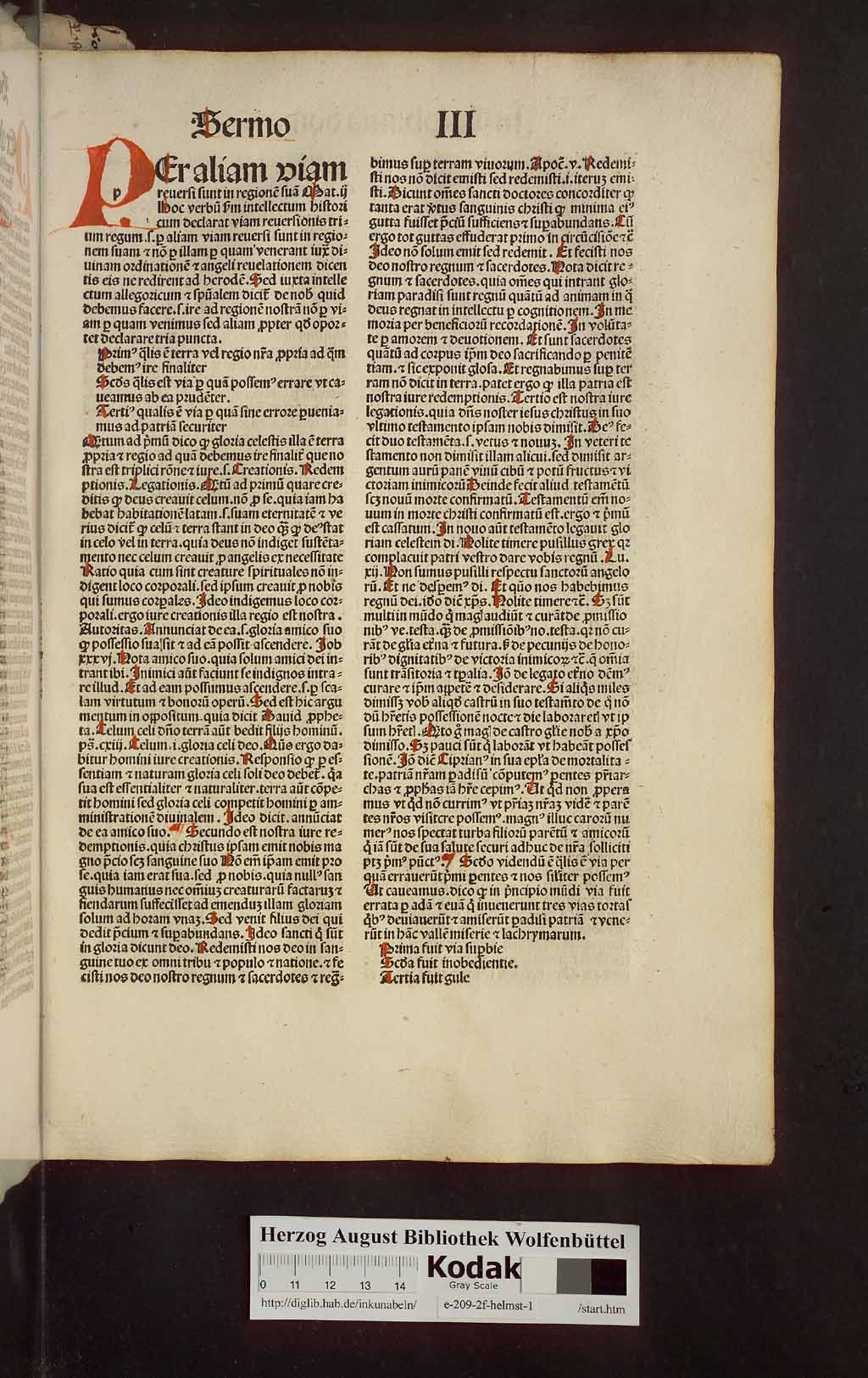 http://diglib.hab.de/inkunabeln/e-209-2f-helmst-1/00103.jpg