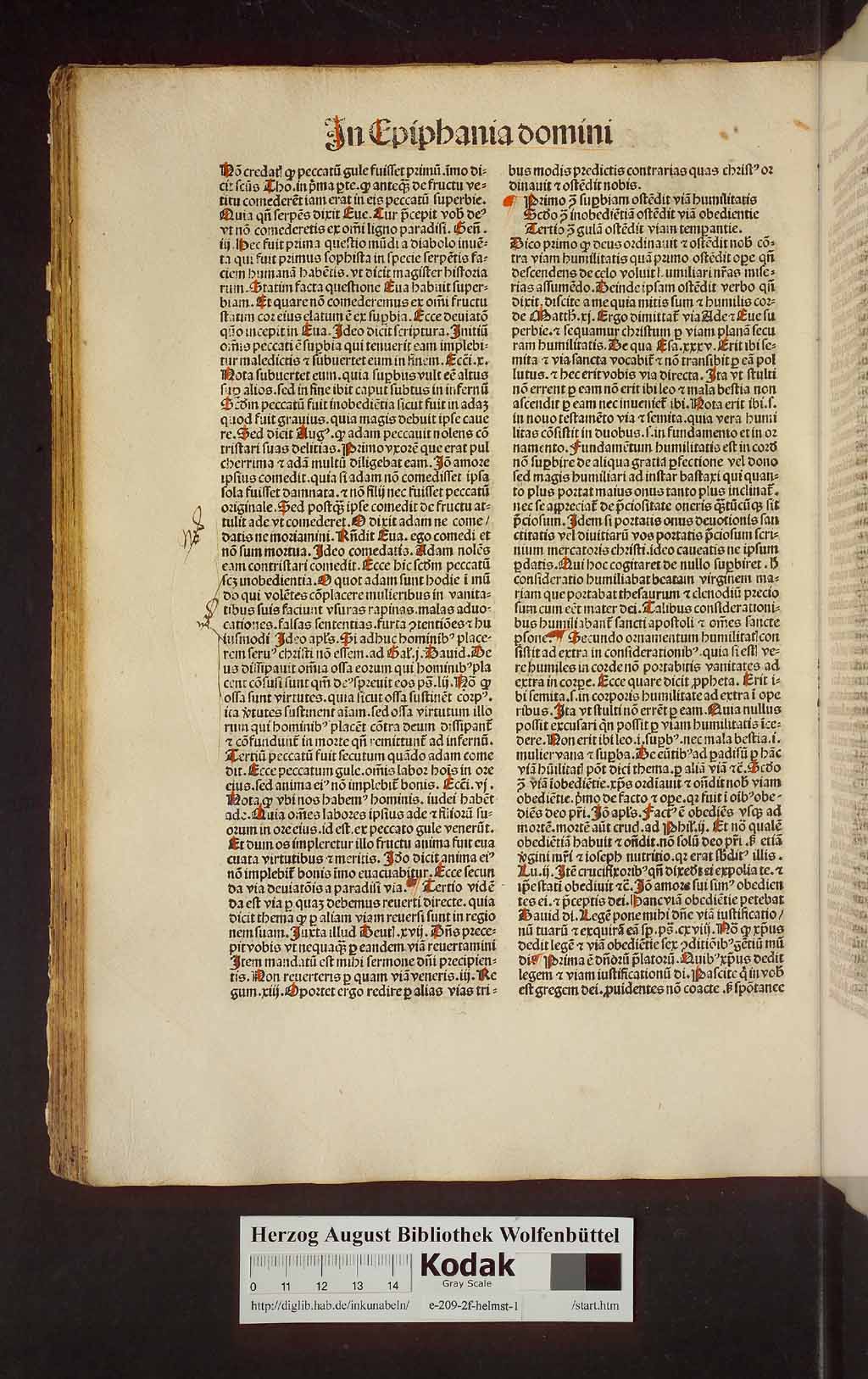 http://diglib.hab.de/inkunabeln/e-209-2f-helmst-1/00104.jpg