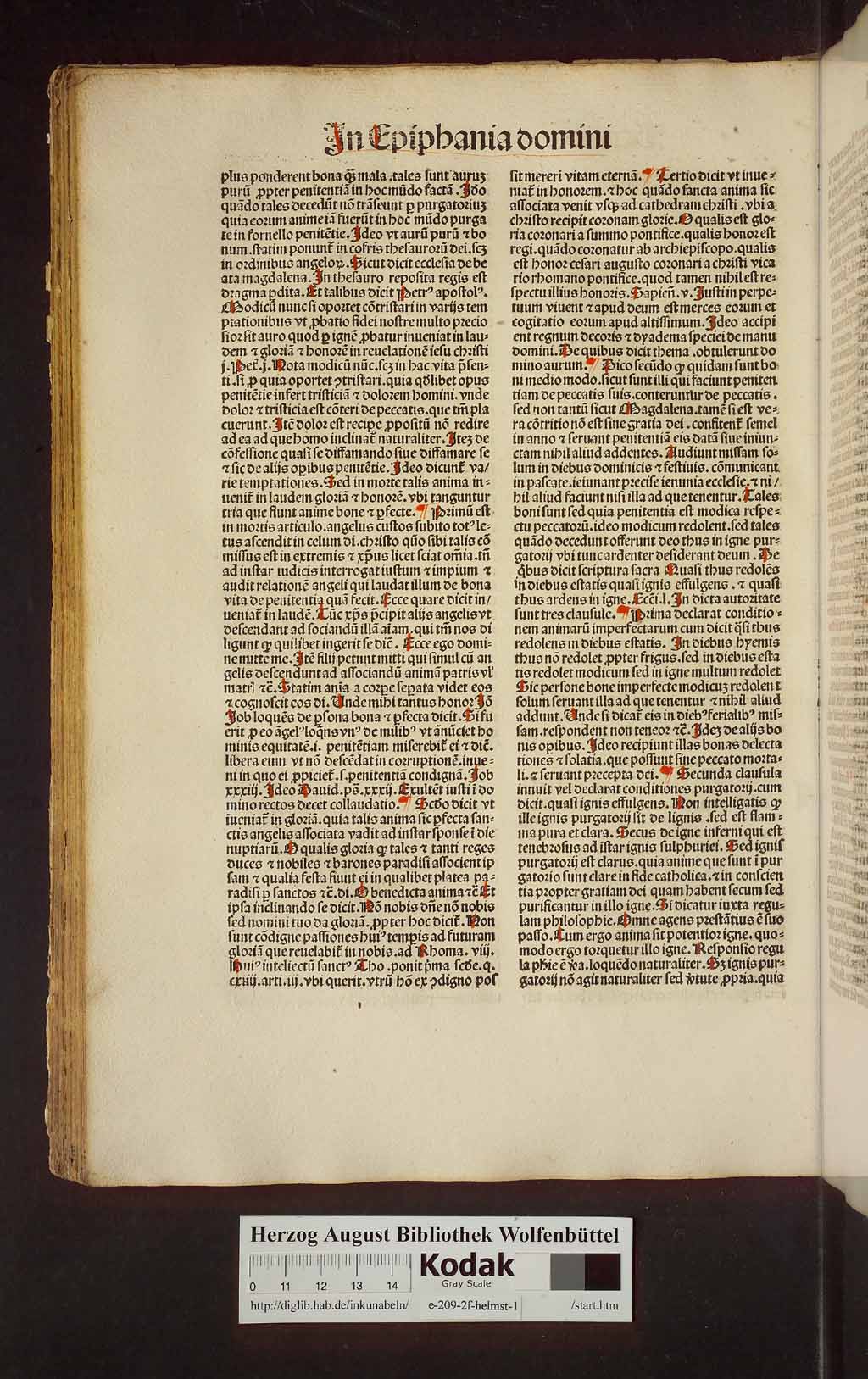 http://diglib.hab.de/inkunabeln/e-209-2f-helmst-1/00106.jpg