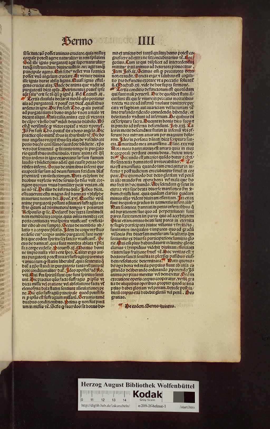 http://diglib.hab.de/inkunabeln/e-209-2f-helmst-1/00107.jpg