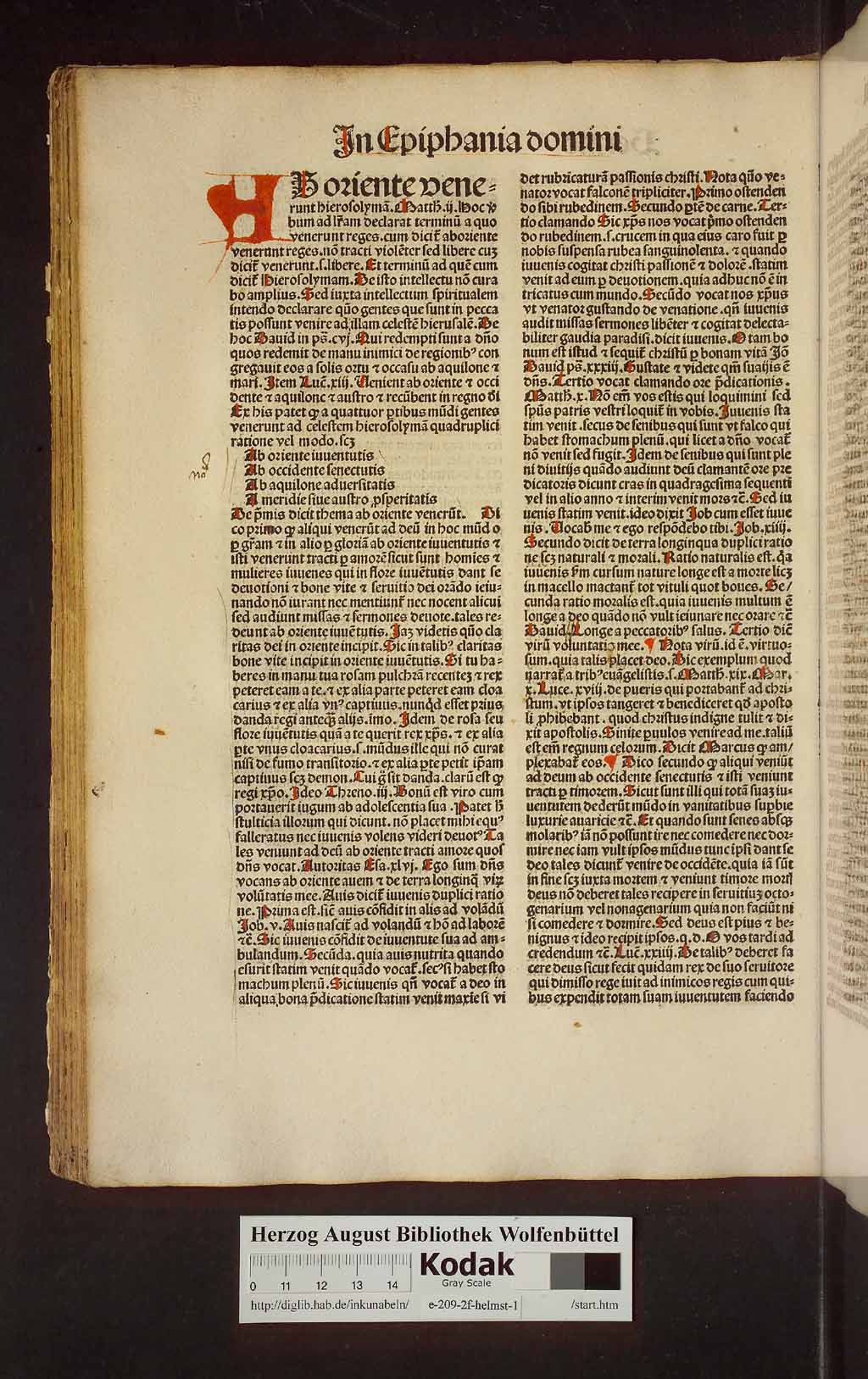 http://diglib.hab.de/inkunabeln/e-209-2f-helmst-1/00108.jpg