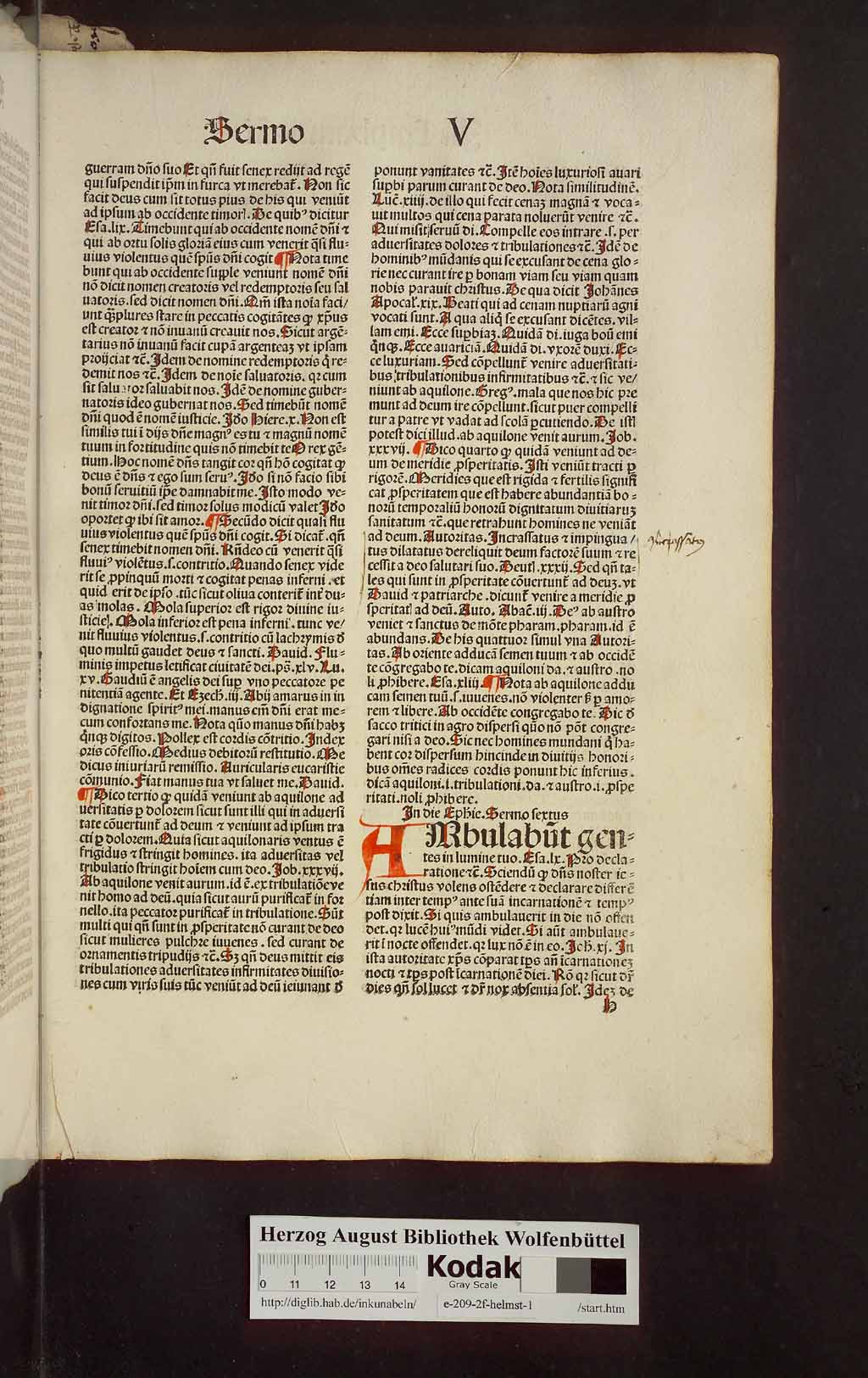 http://diglib.hab.de/inkunabeln/e-209-2f-helmst-1/00109.jpg