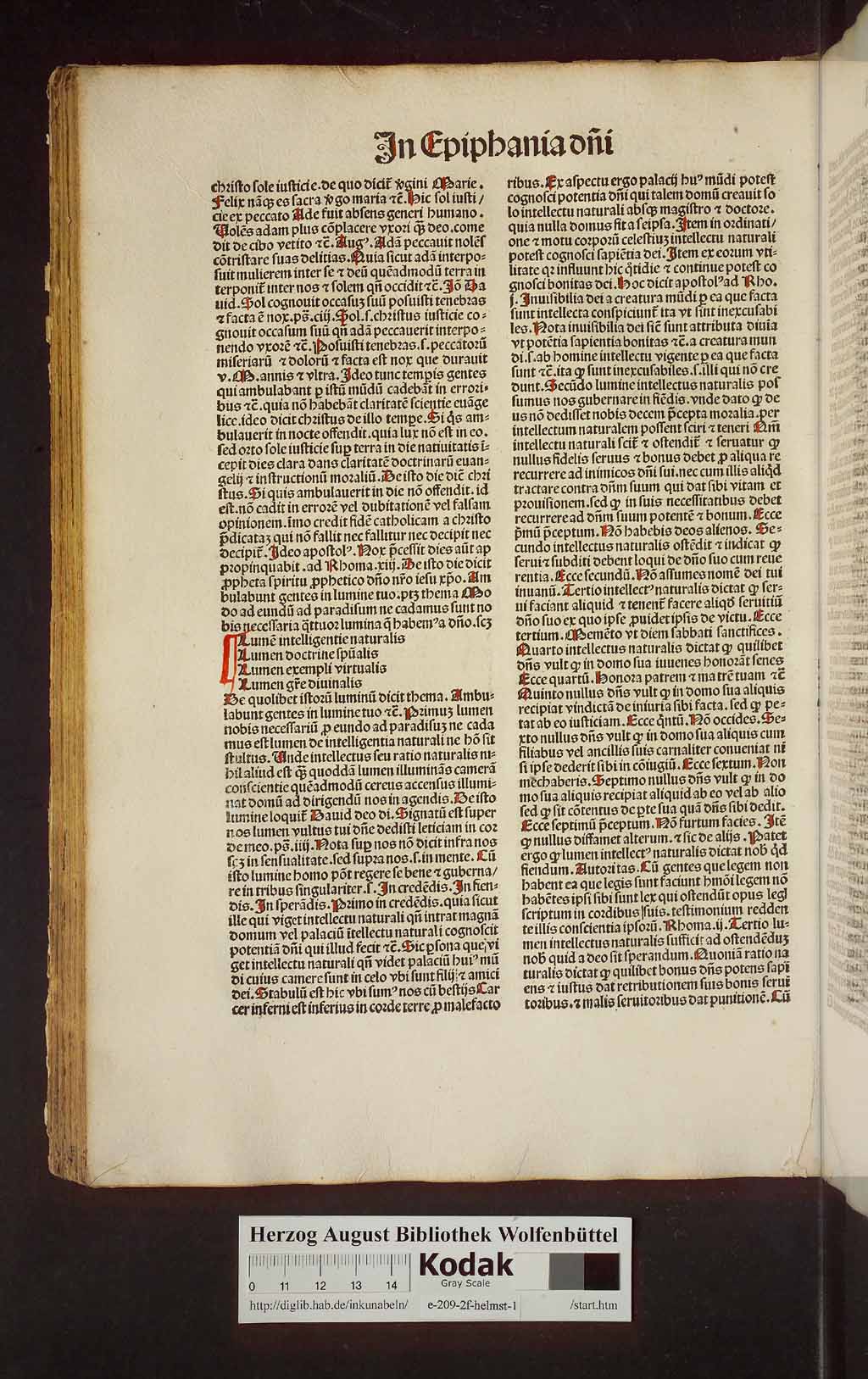 http://diglib.hab.de/inkunabeln/e-209-2f-helmst-1/00110.jpg