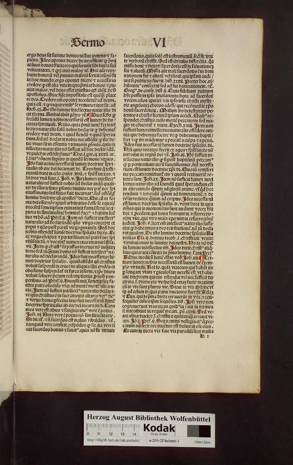 http://diglib.hab.de/inkunabeln/e-209-2f-helmst-1/00111.jpg