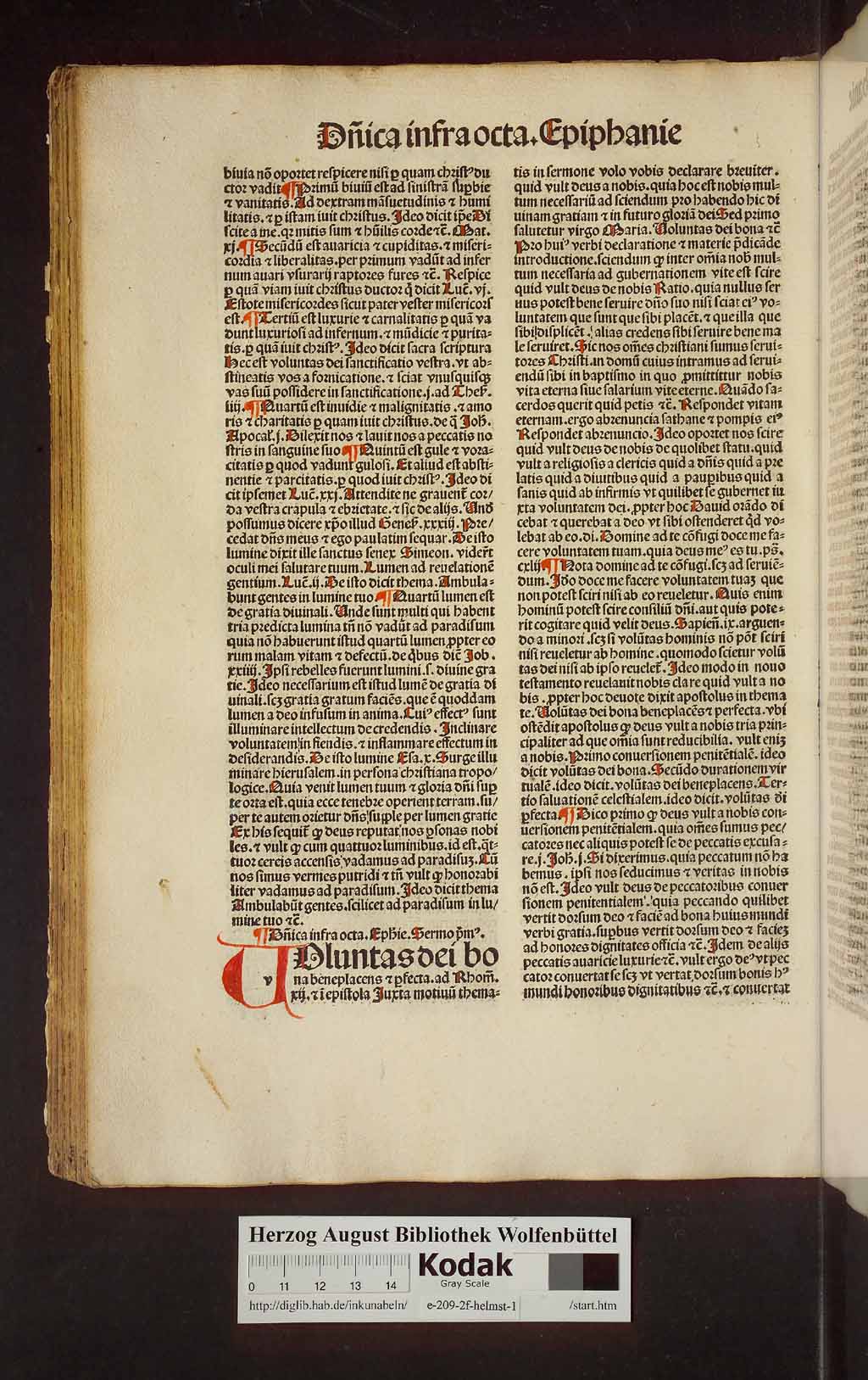 http://diglib.hab.de/inkunabeln/e-209-2f-helmst-1/00112.jpg