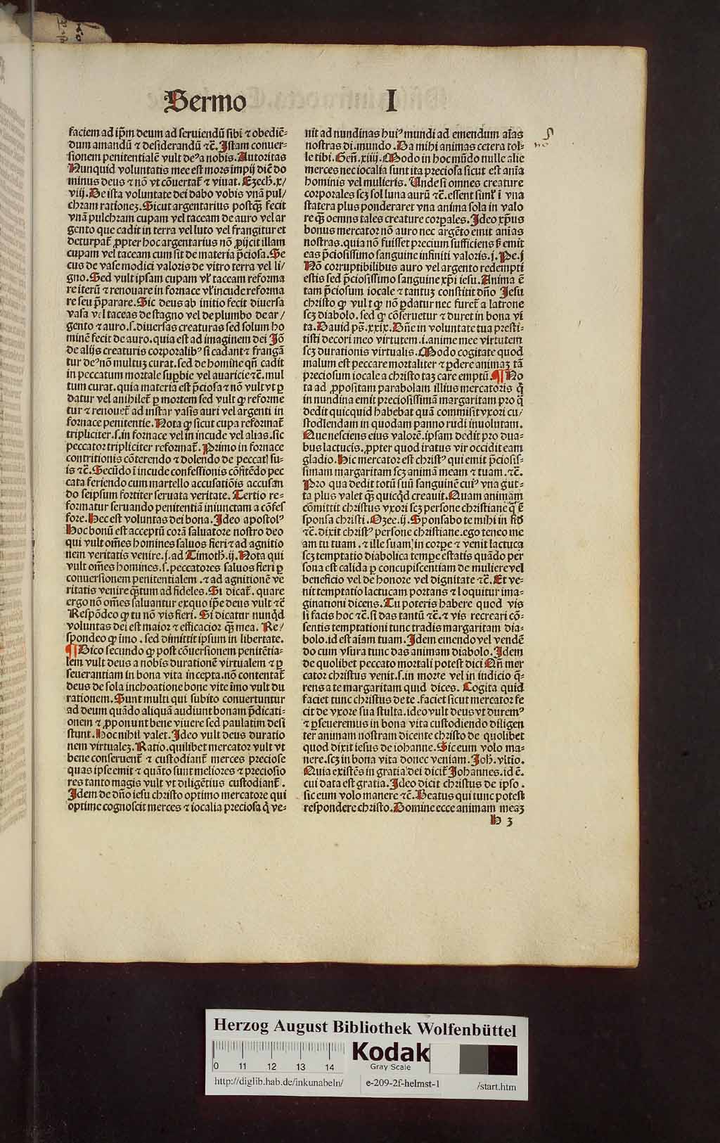 http://diglib.hab.de/inkunabeln/e-209-2f-helmst-1/00113.jpg