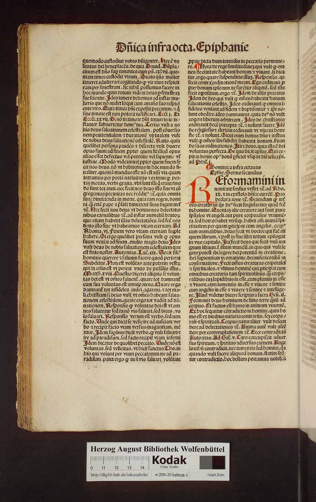 http://diglib.hab.de/inkunabeln/e-209-2f-helmst-1/00114.jpg
