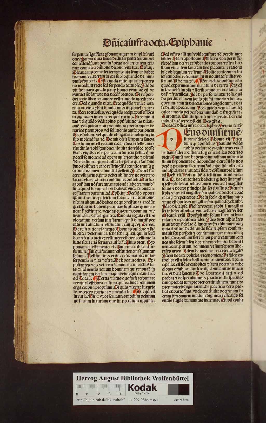 http://diglib.hab.de/inkunabeln/e-209-2f-helmst-1/00116.jpg