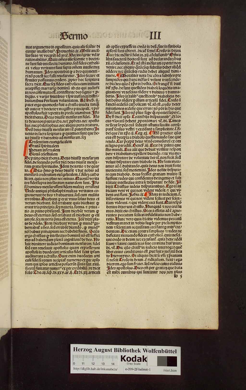http://diglib.hab.de/inkunabeln/e-209-2f-helmst-1/00117.jpg