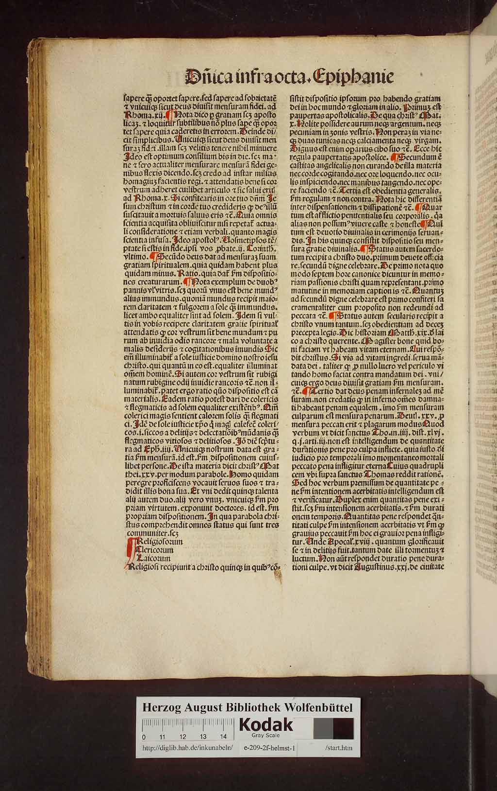 http://diglib.hab.de/inkunabeln/e-209-2f-helmst-1/00118.jpg