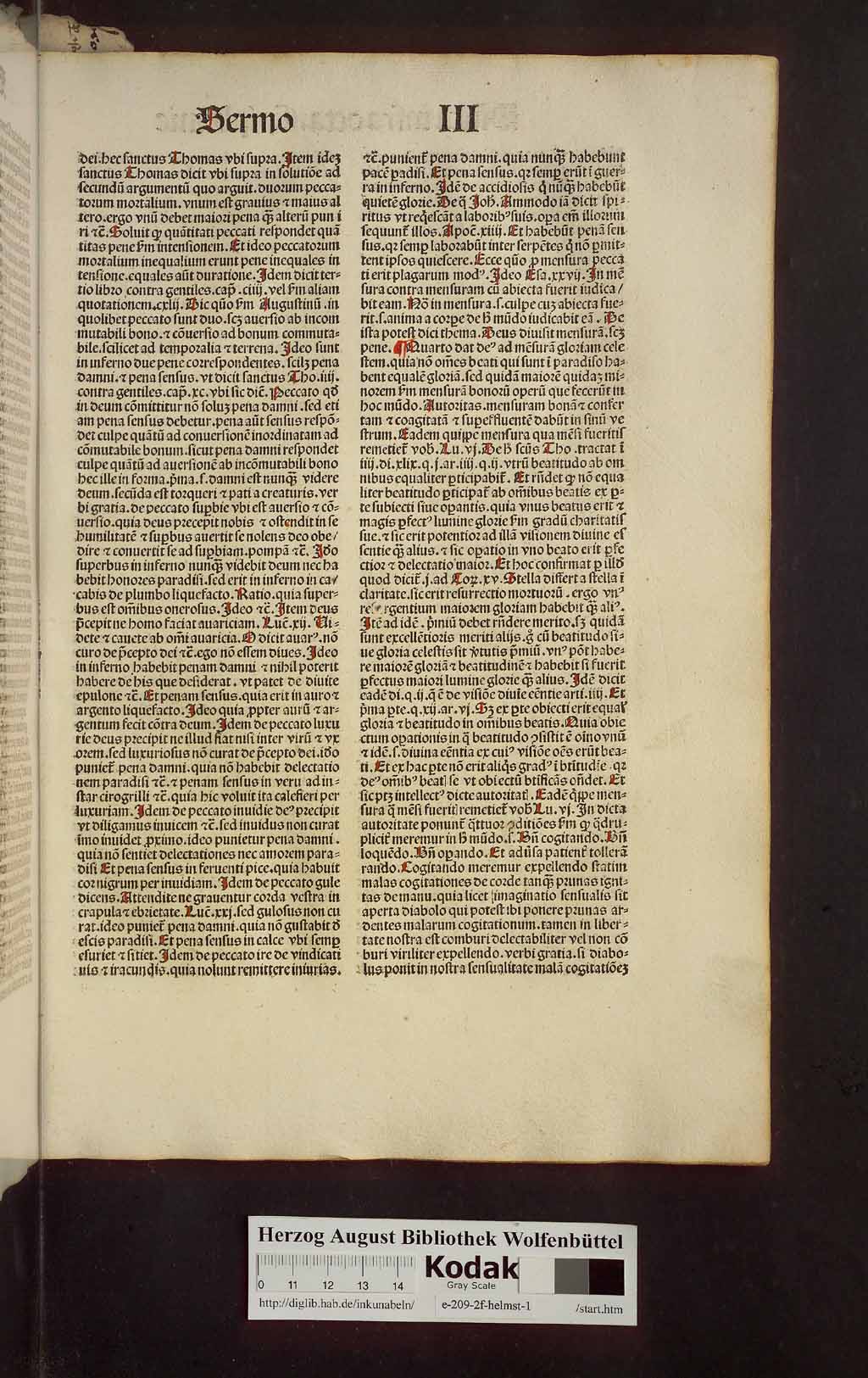 http://diglib.hab.de/inkunabeln/e-209-2f-helmst-1/00119.jpg