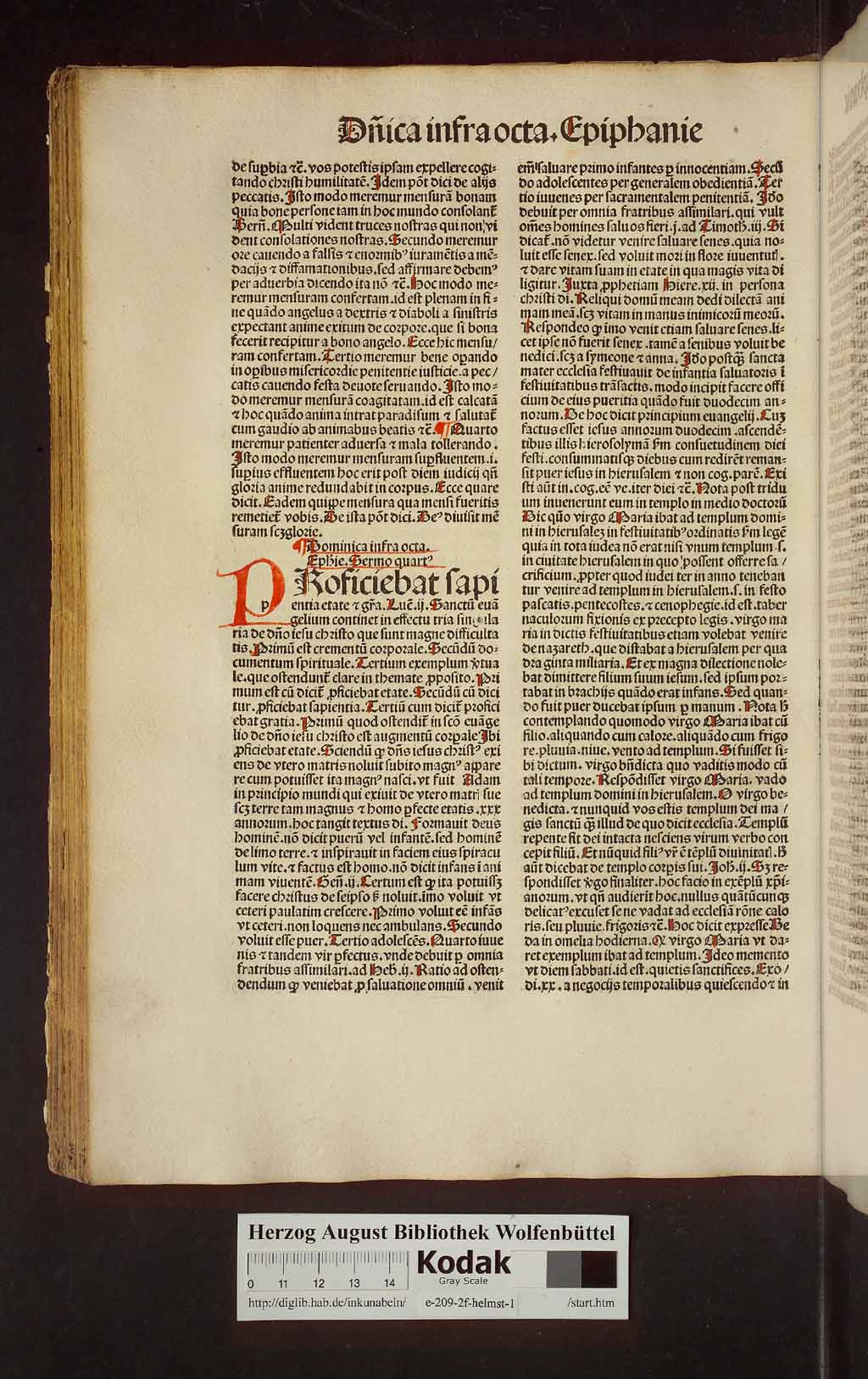 http://diglib.hab.de/inkunabeln/e-209-2f-helmst-1/00120.jpg