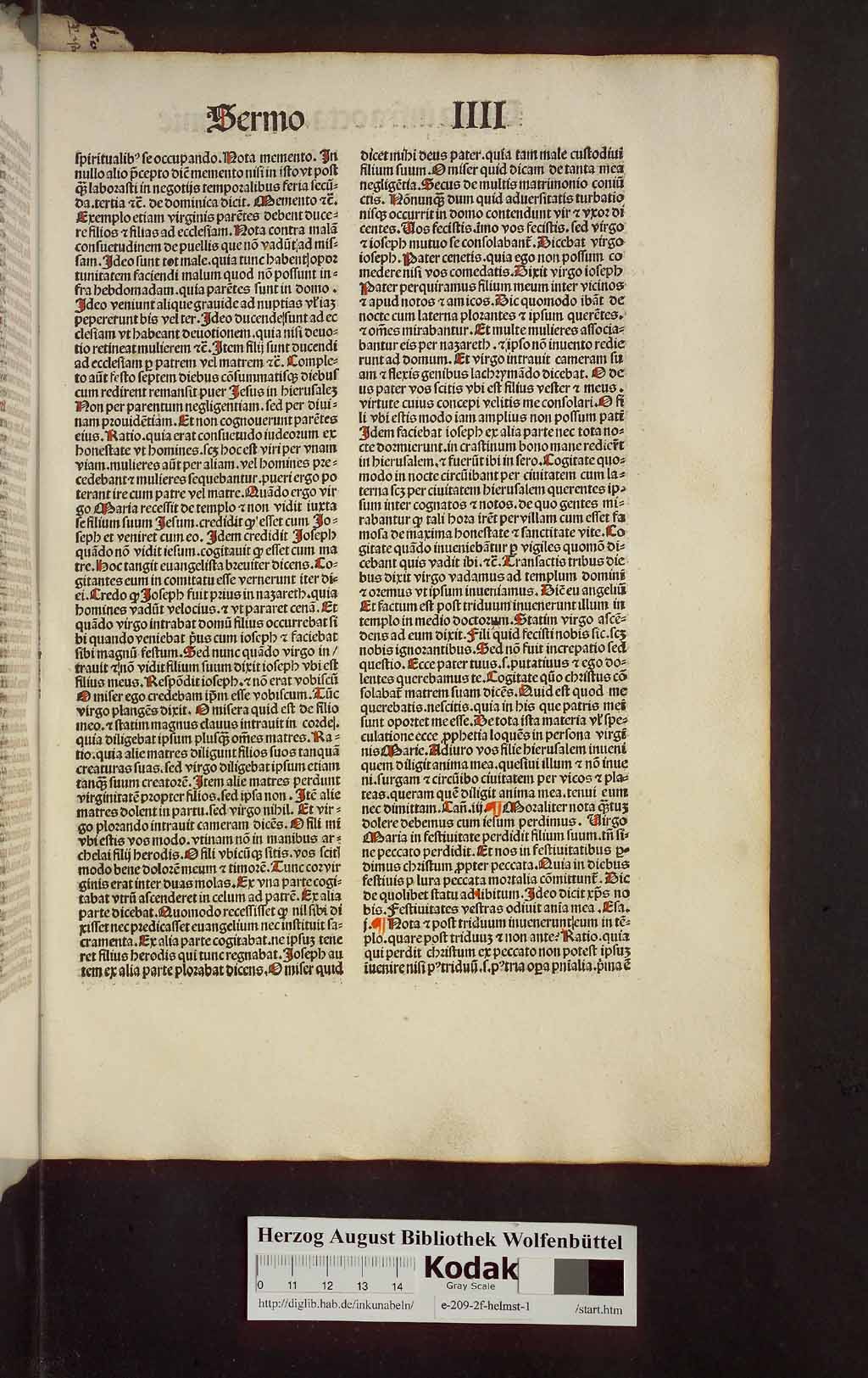 http://diglib.hab.de/inkunabeln/e-209-2f-helmst-1/00121.jpg