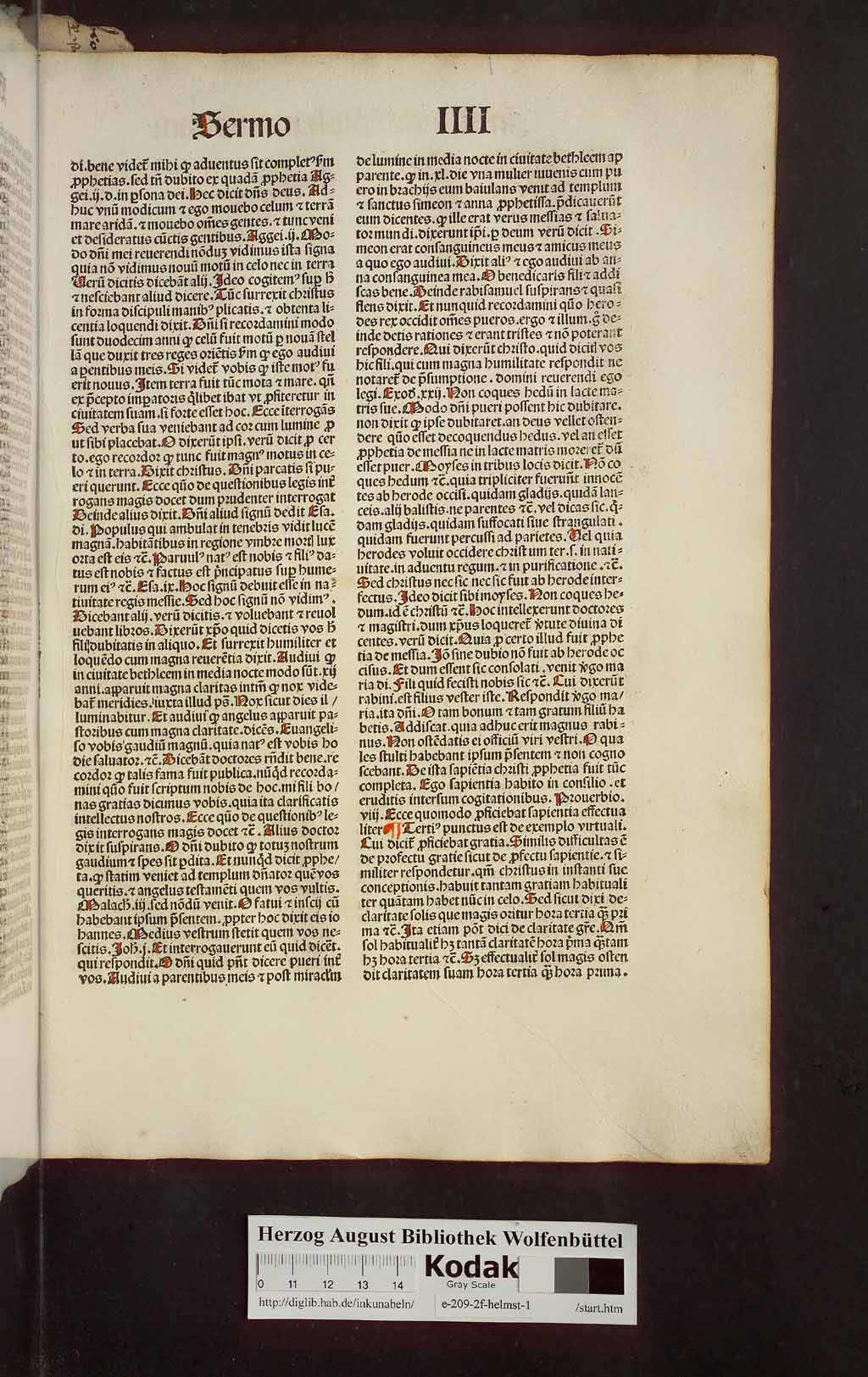 http://diglib.hab.de/inkunabeln/e-209-2f-helmst-1/00123.jpg