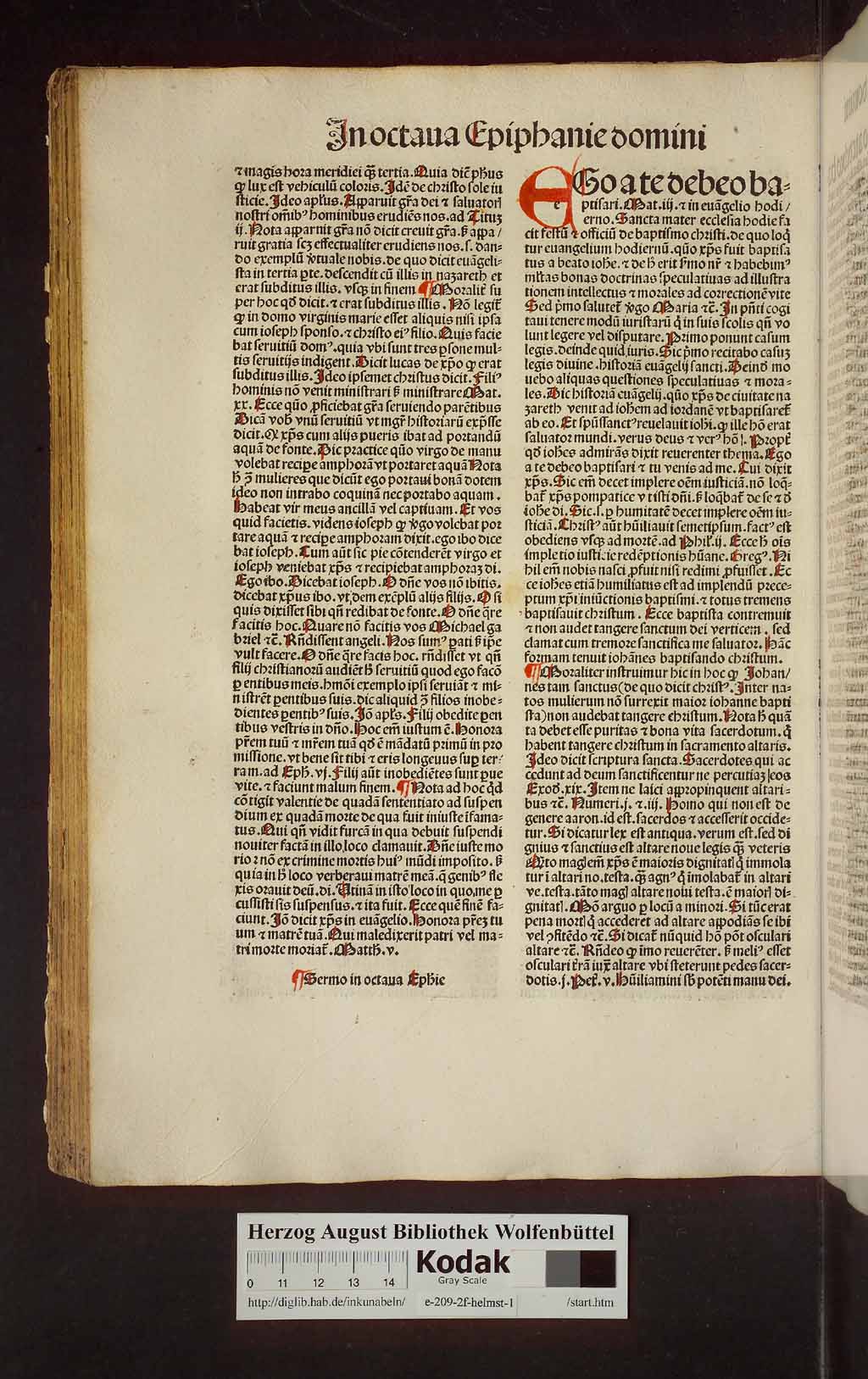 http://diglib.hab.de/inkunabeln/e-209-2f-helmst-1/00124.jpg