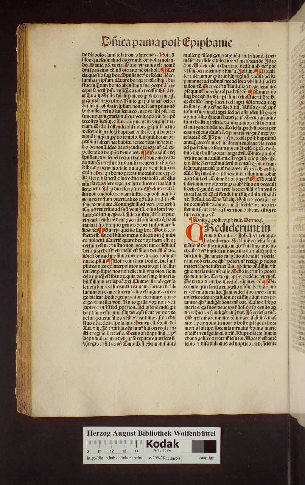 http://diglib.hab.de/inkunabeln/e-209-2f-helmst-1/00126.jpg