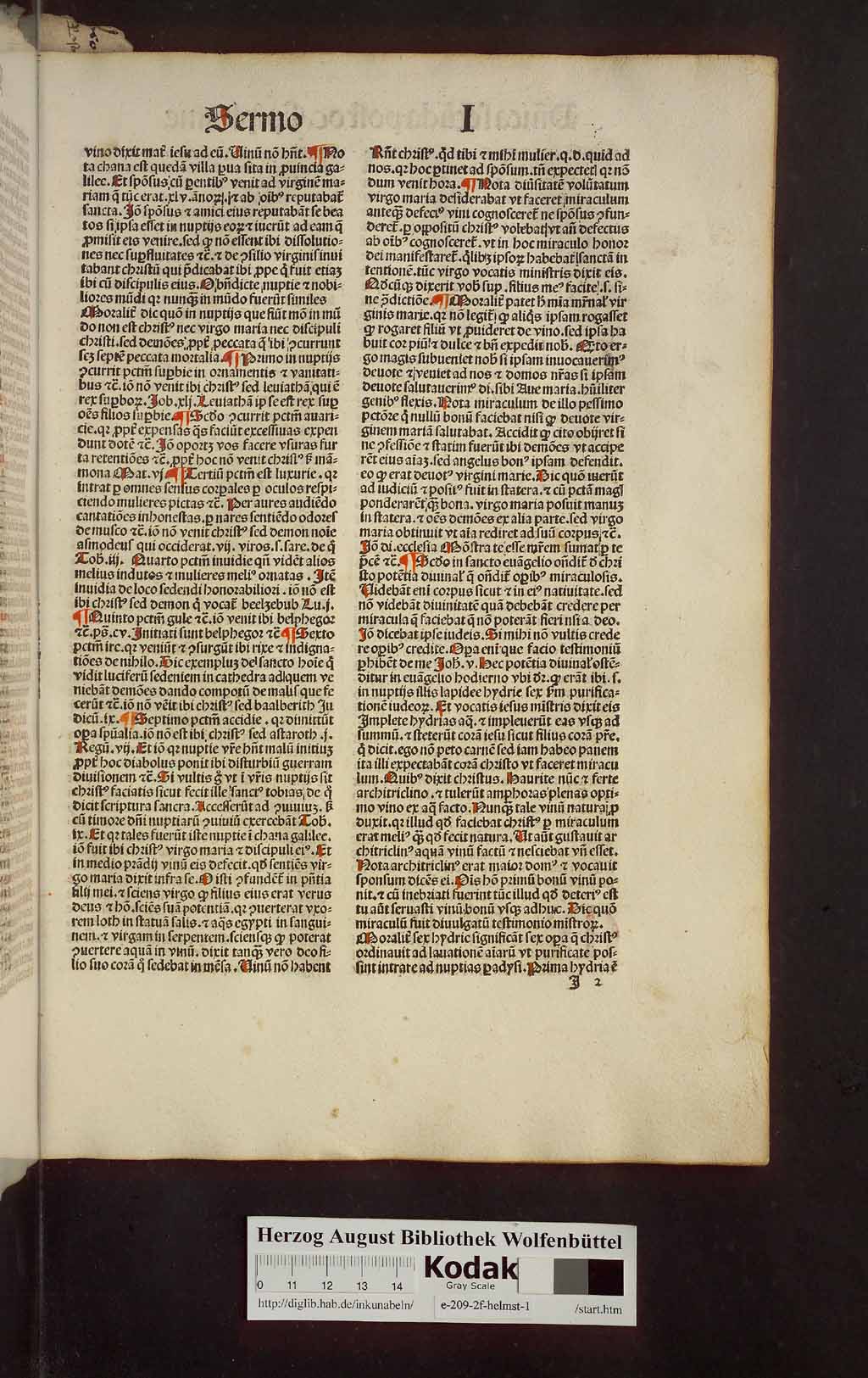 http://diglib.hab.de/inkunabeln/e-209-2f-helmst-1/00127.jpg