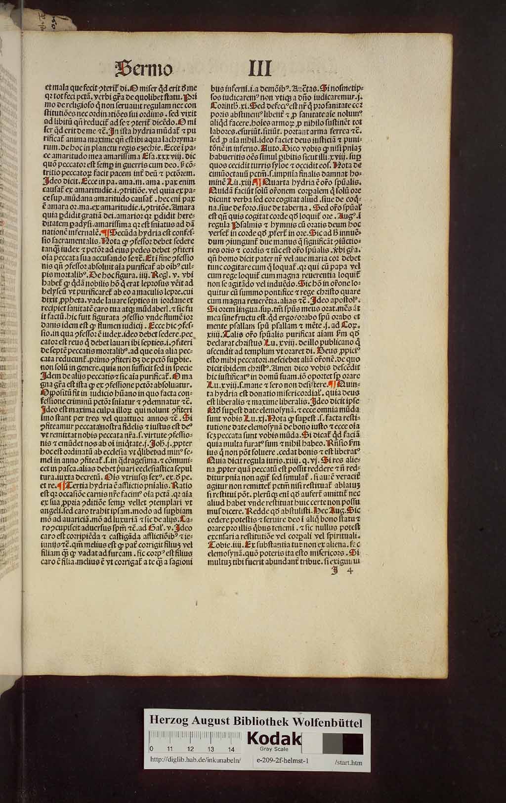 http://diglib.hab.de/inkunabeln/e-209-2f-helmst-1/00131.jpg